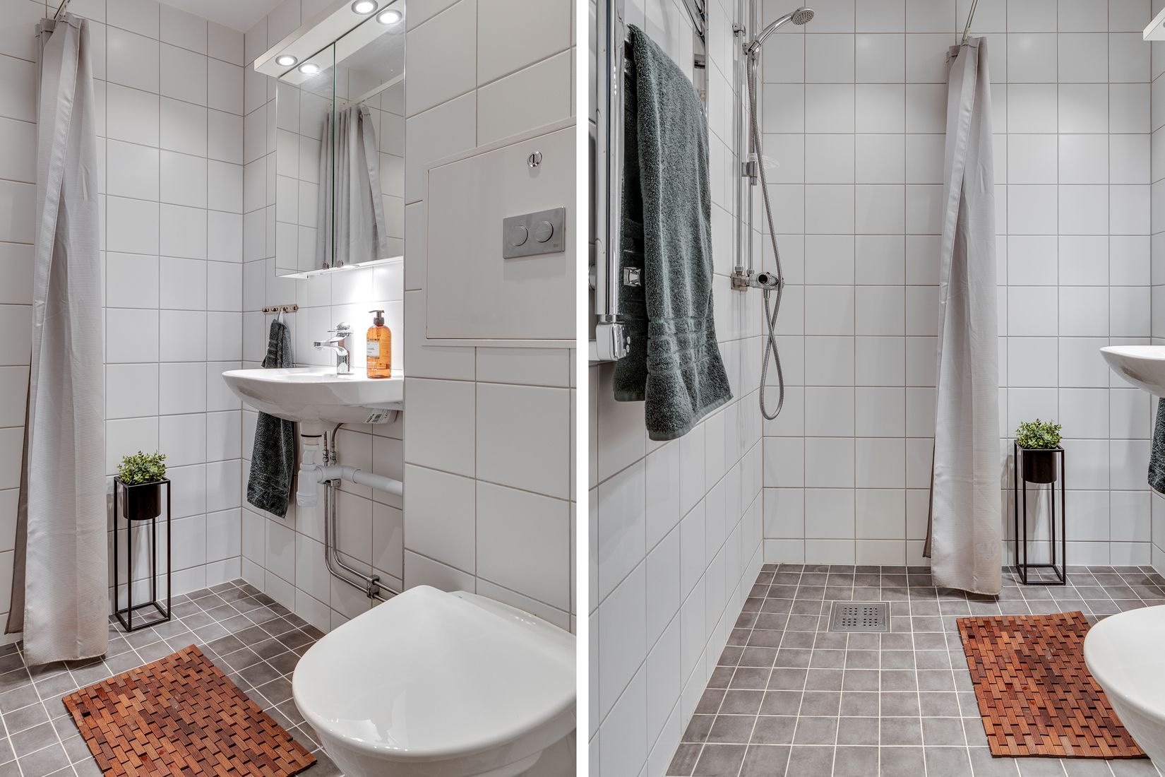 Bostadsrätt, Köpenhamnsvägen 9D, Slottsstaden, Malmö