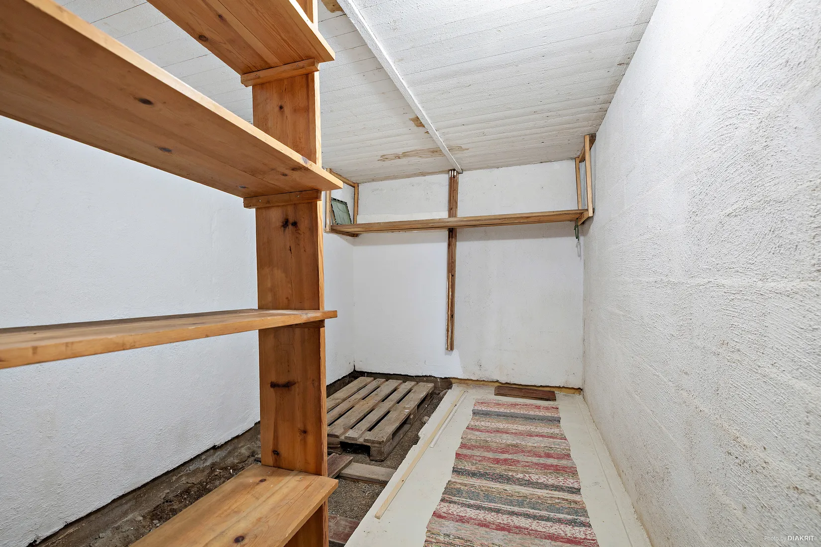 Villa, Överstbyn 304, Överstbyn, Boden