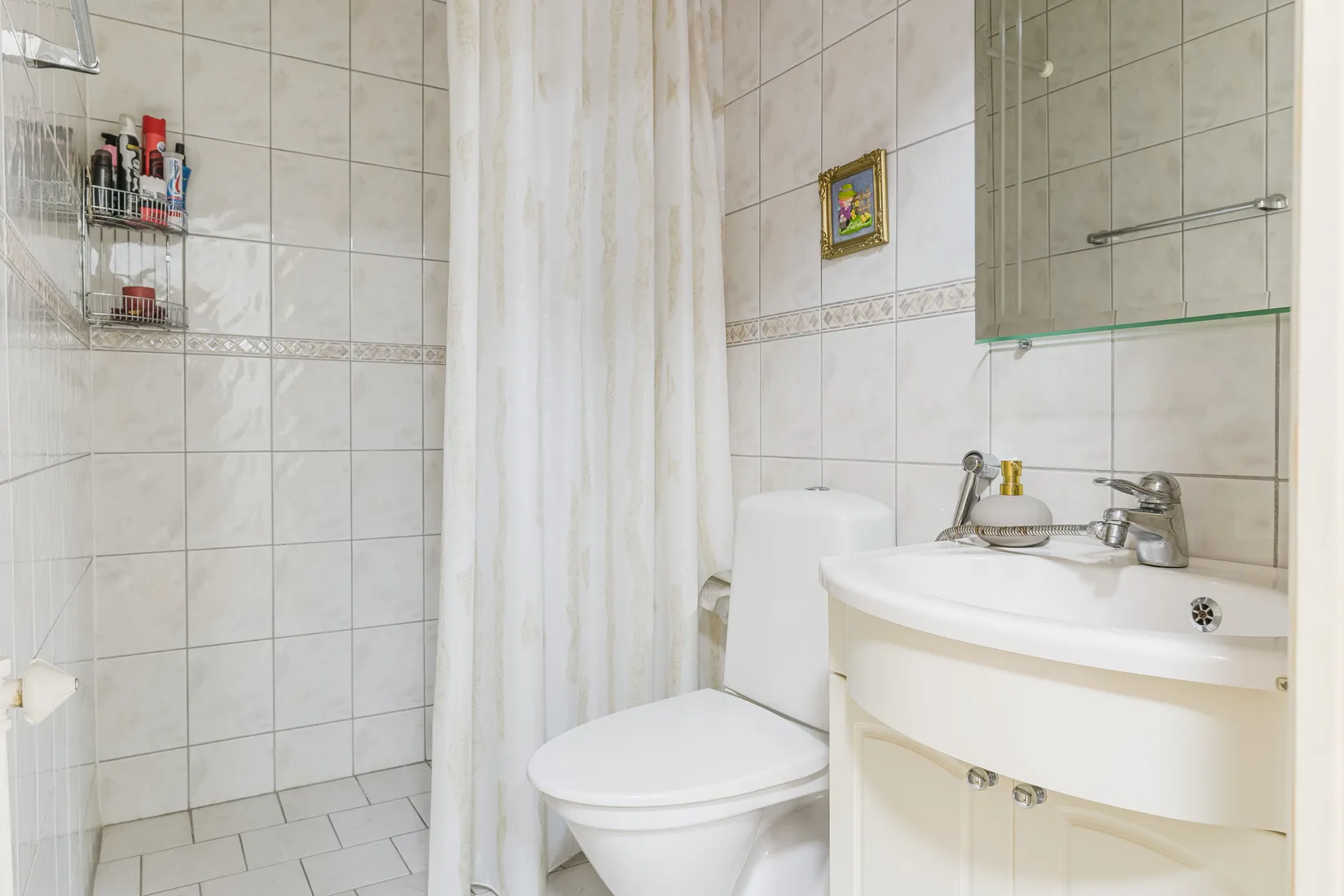 Villa, Radhus, Stålverksgatan 128, Bäckby, Västerås