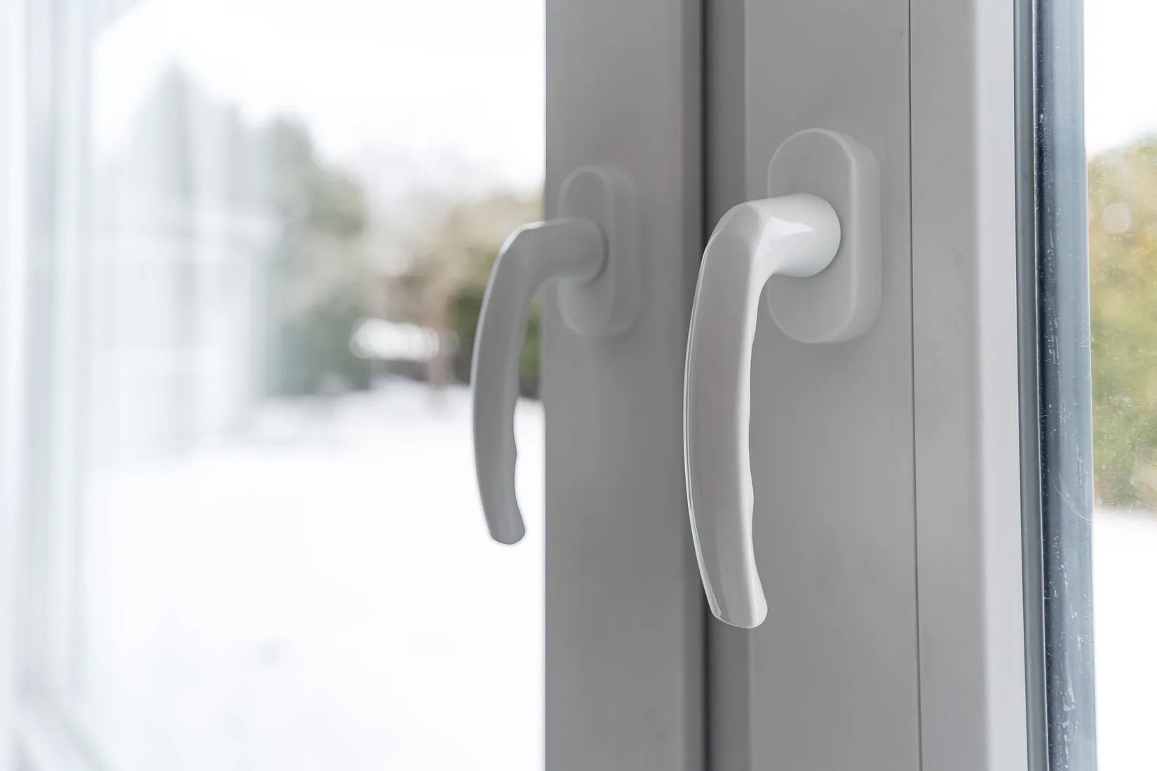 Villa, Radhus, Stålverksgatan 128, Bäckby, Västerås