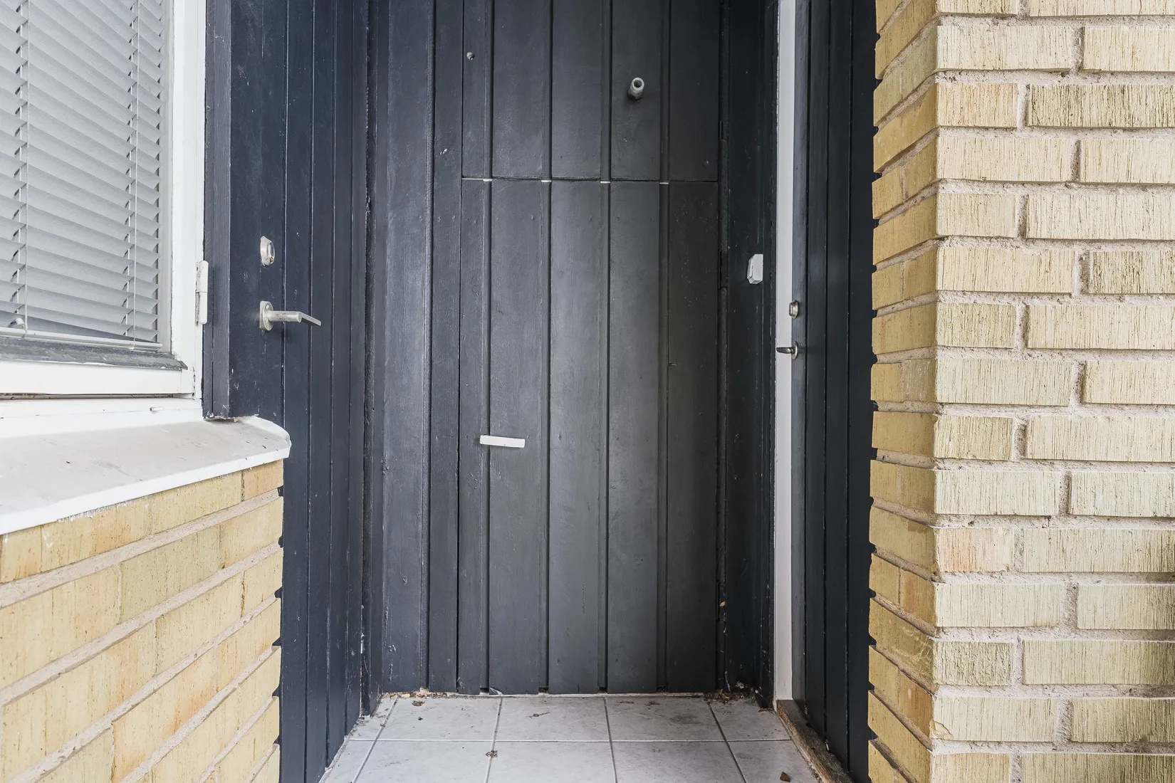 Villa, Radhus, Stålverksgatan 128, Bäckby, Västerås