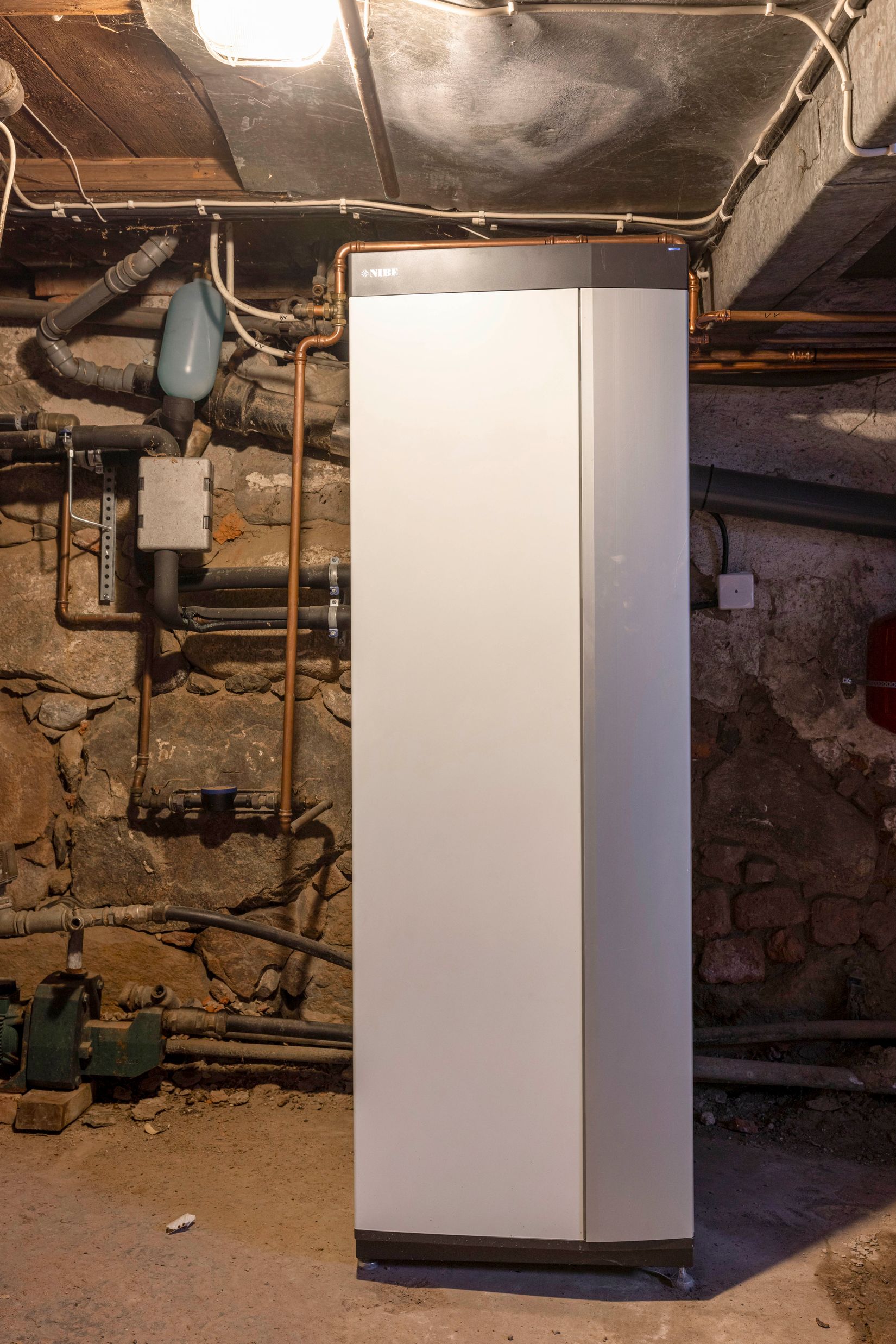 Gård/Skog, Ahlavägen 4, Ahla, Laholm