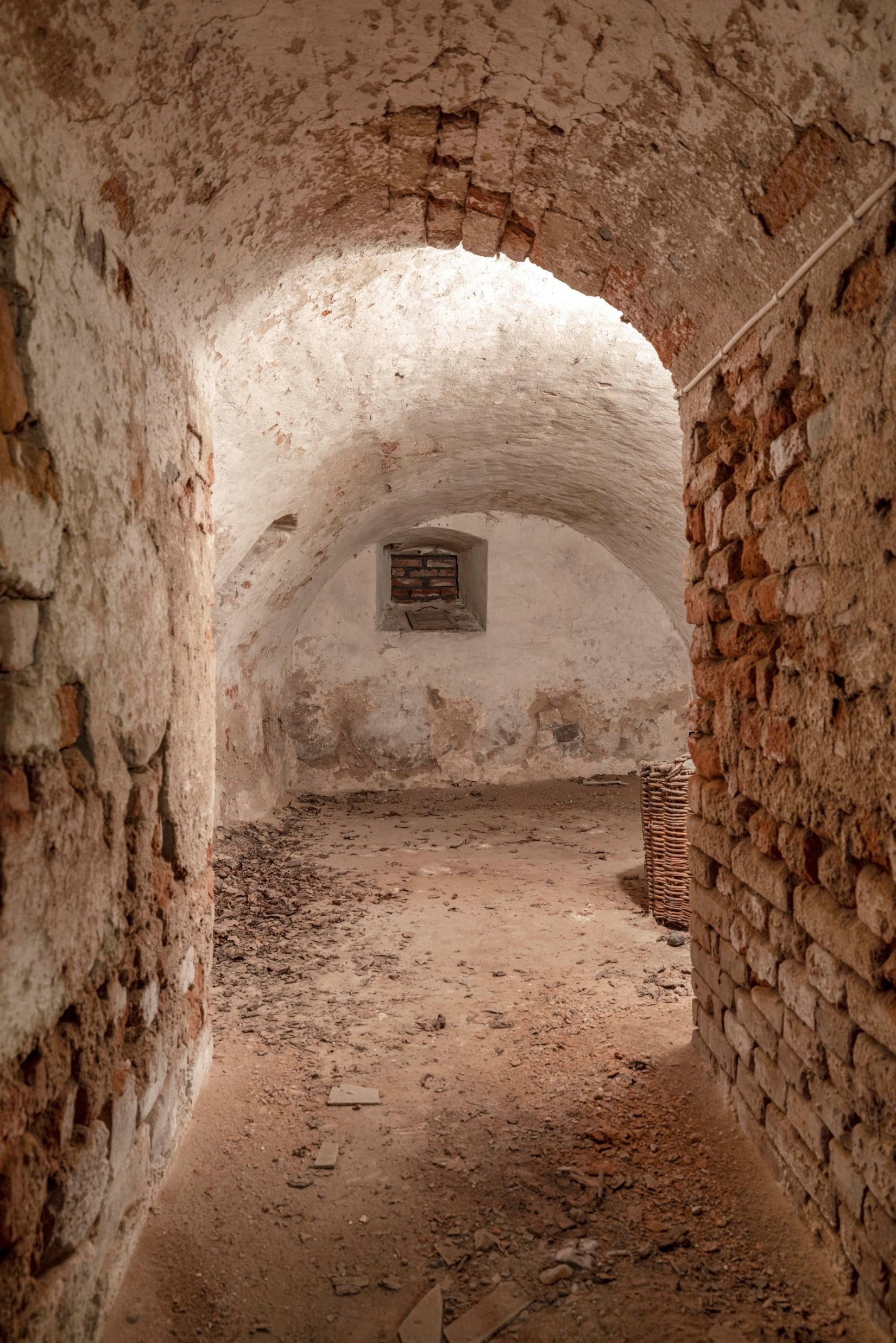 Gård/Skog, Ahlavägen 4, Ahla, Laholm