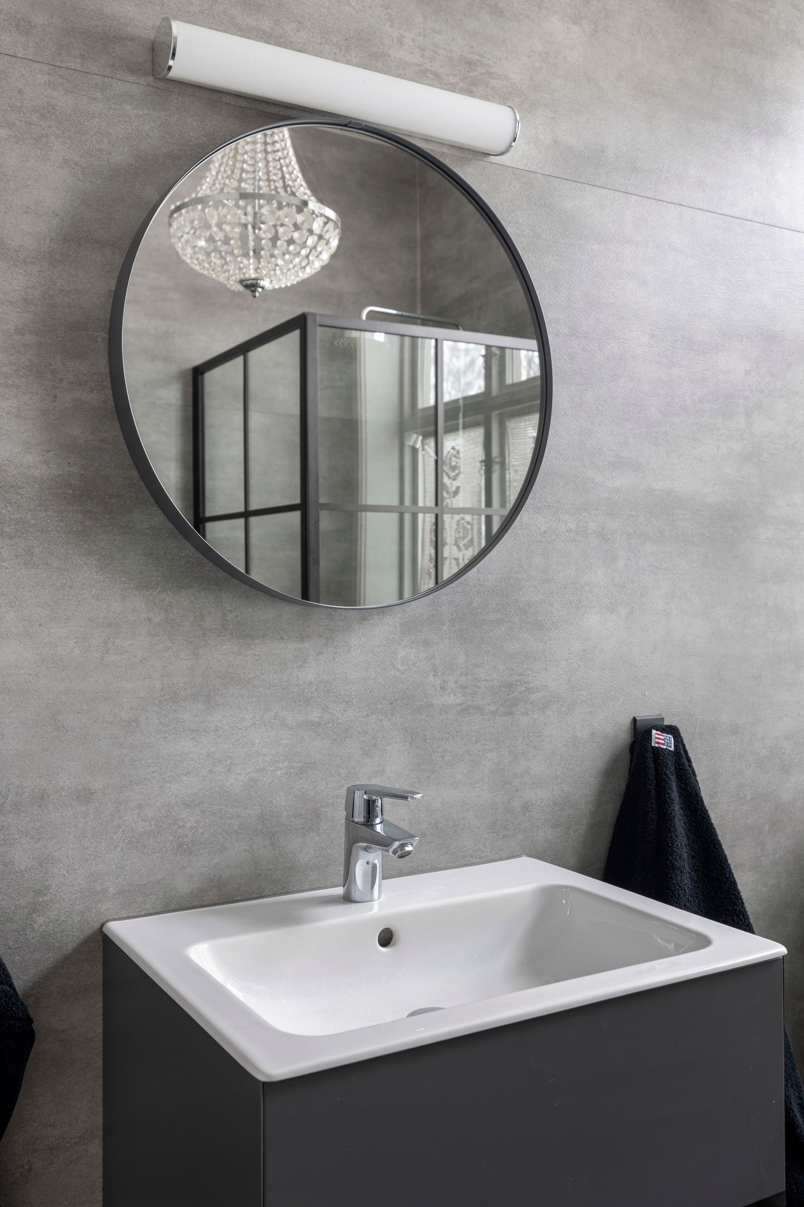 Gård/Skog, Ahlavägen 4, Ahla, Laholm