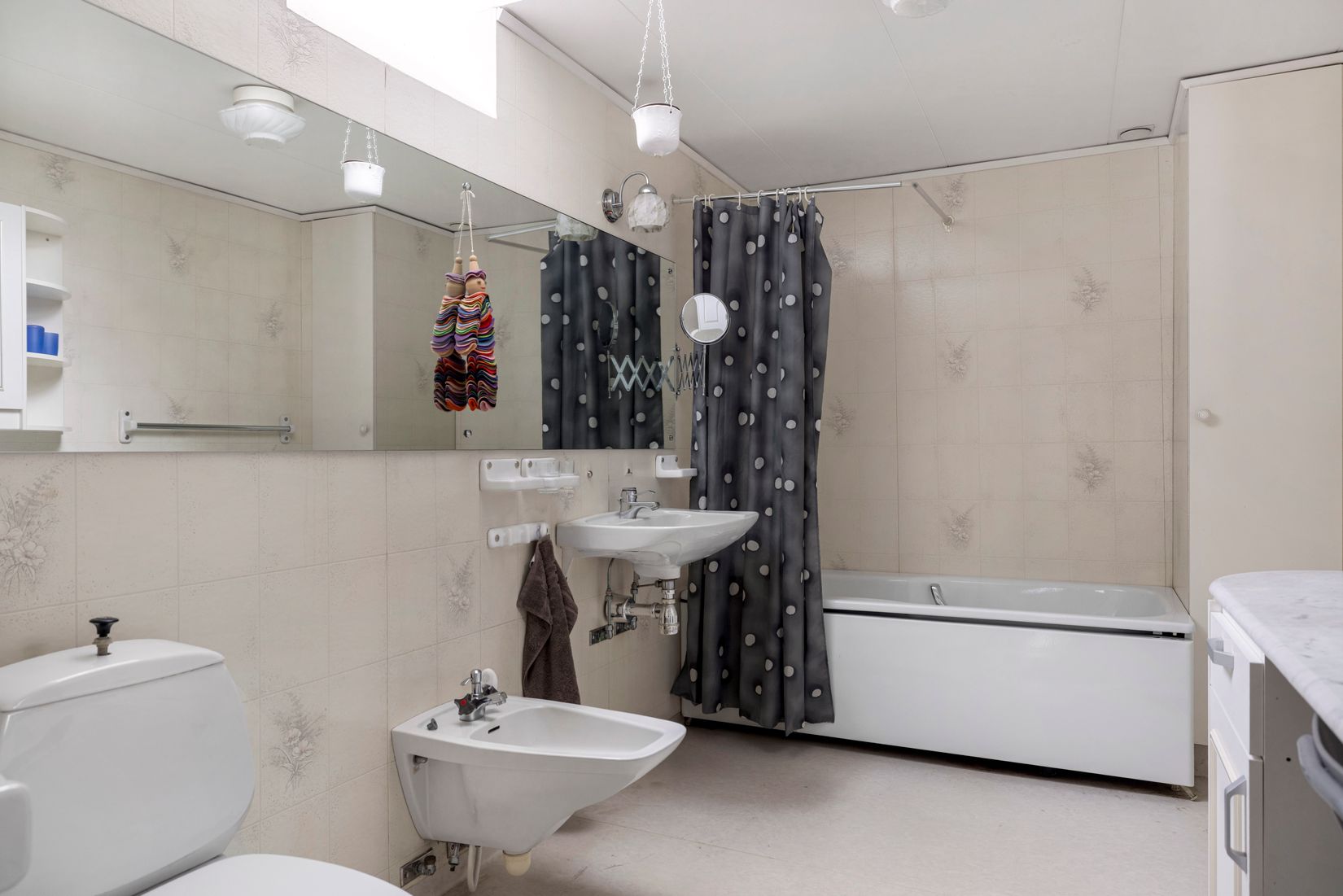 Gård/Skog, Ahlavägen 4, Ahla, Laholm