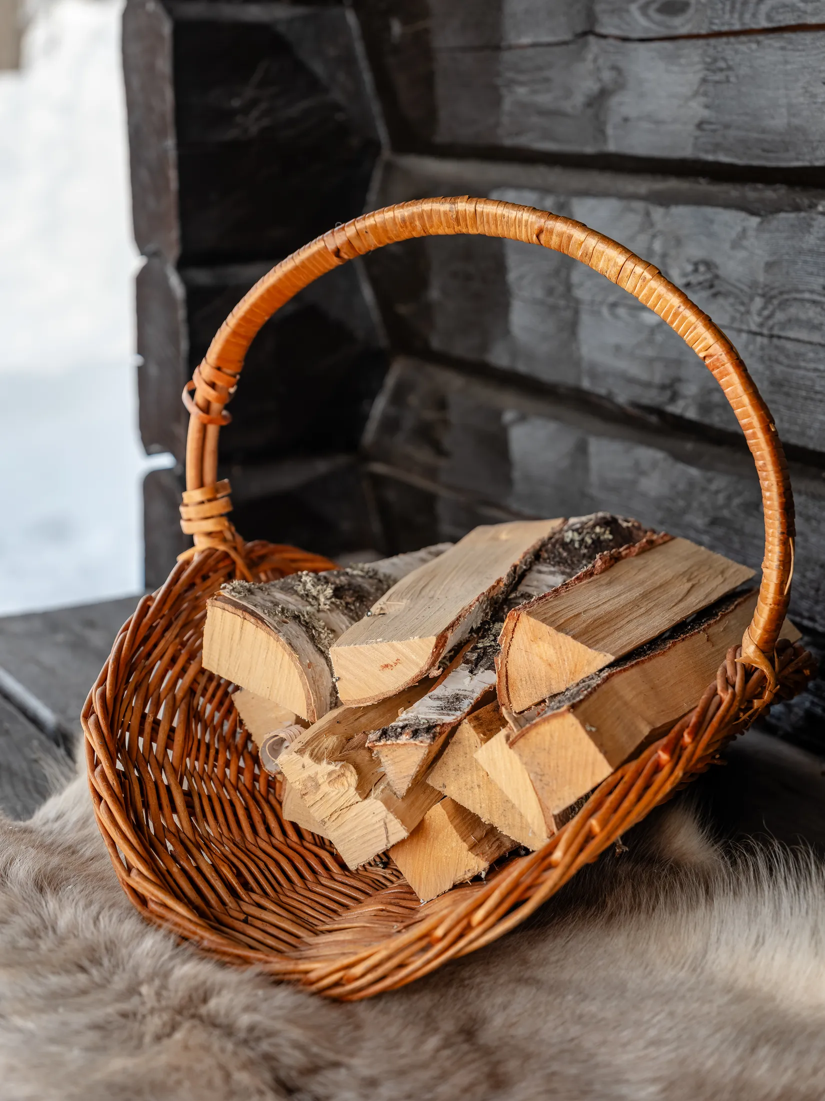 Villa, Joängsbyn Älgen 8, Hundfjället, Malung-Sälen