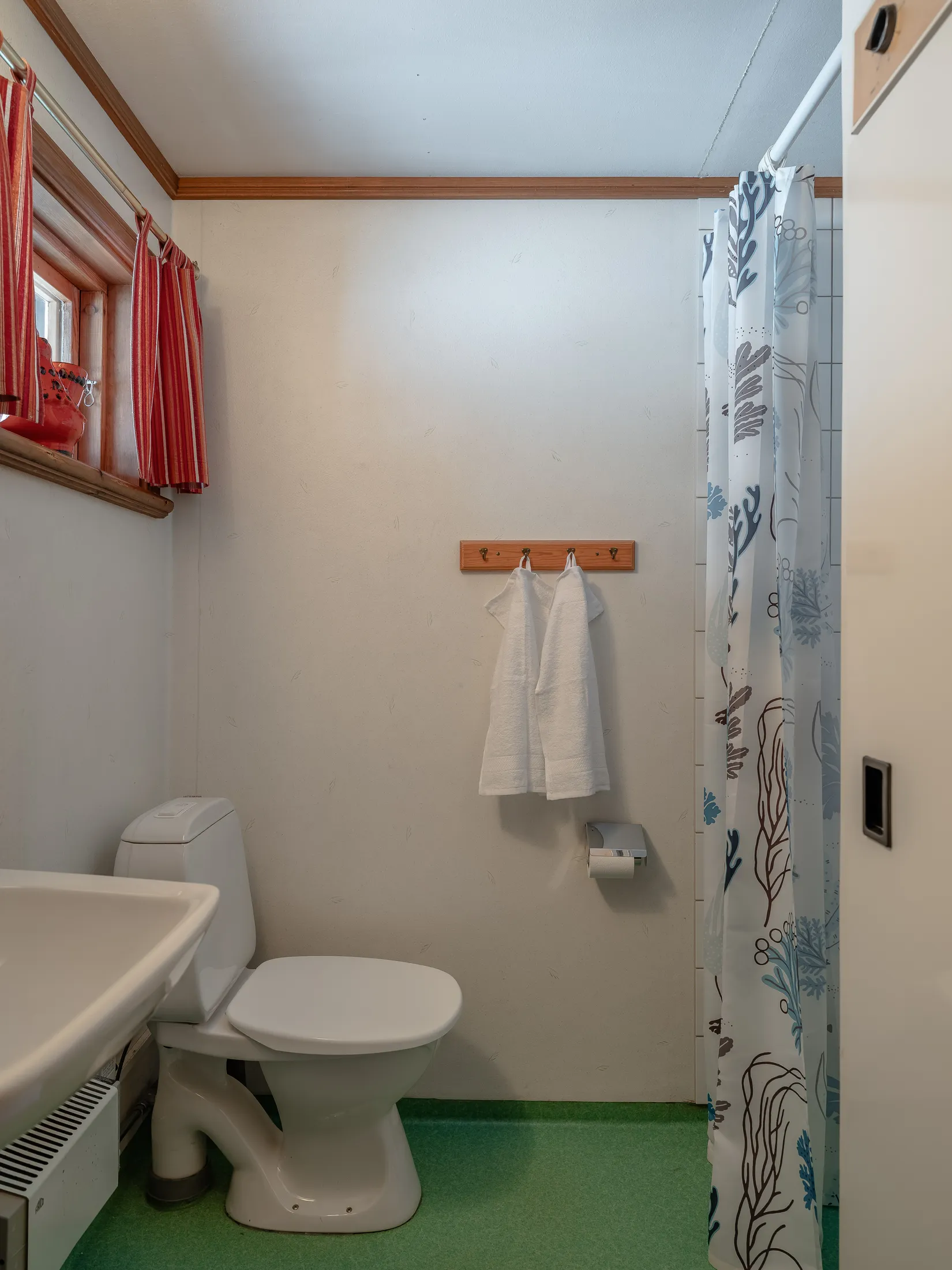 Villa, Joängsbyn Älgen 8, Hundfjället, Malung-Sälen