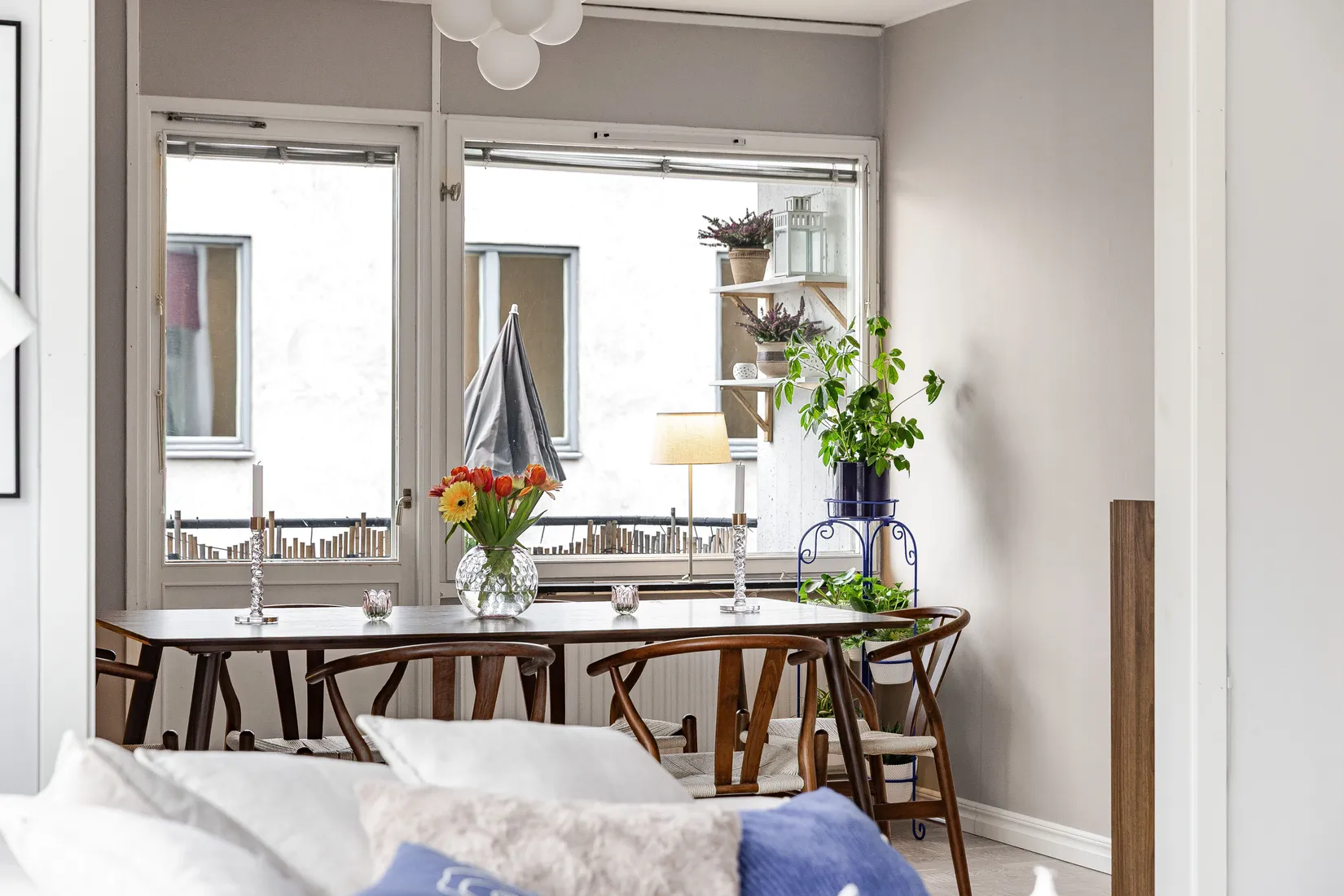 Bostadsrätt, Snickaregatan 29, Centralt, Linköping