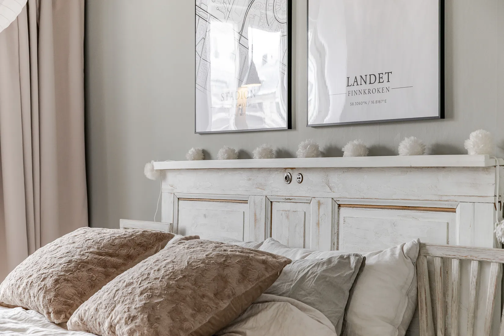 Bostadsrätt, Snickaregatan 29, Centralt, Linköping