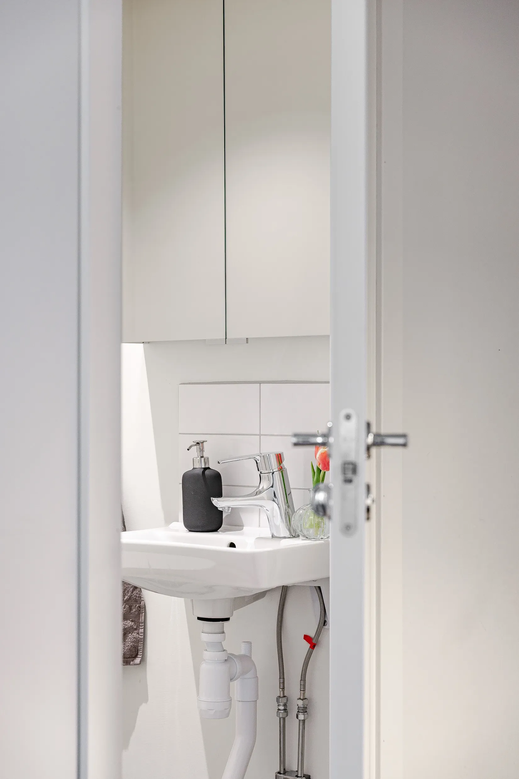 Bostadsrätt, Snickaregatan 29, Centralt, Linköping