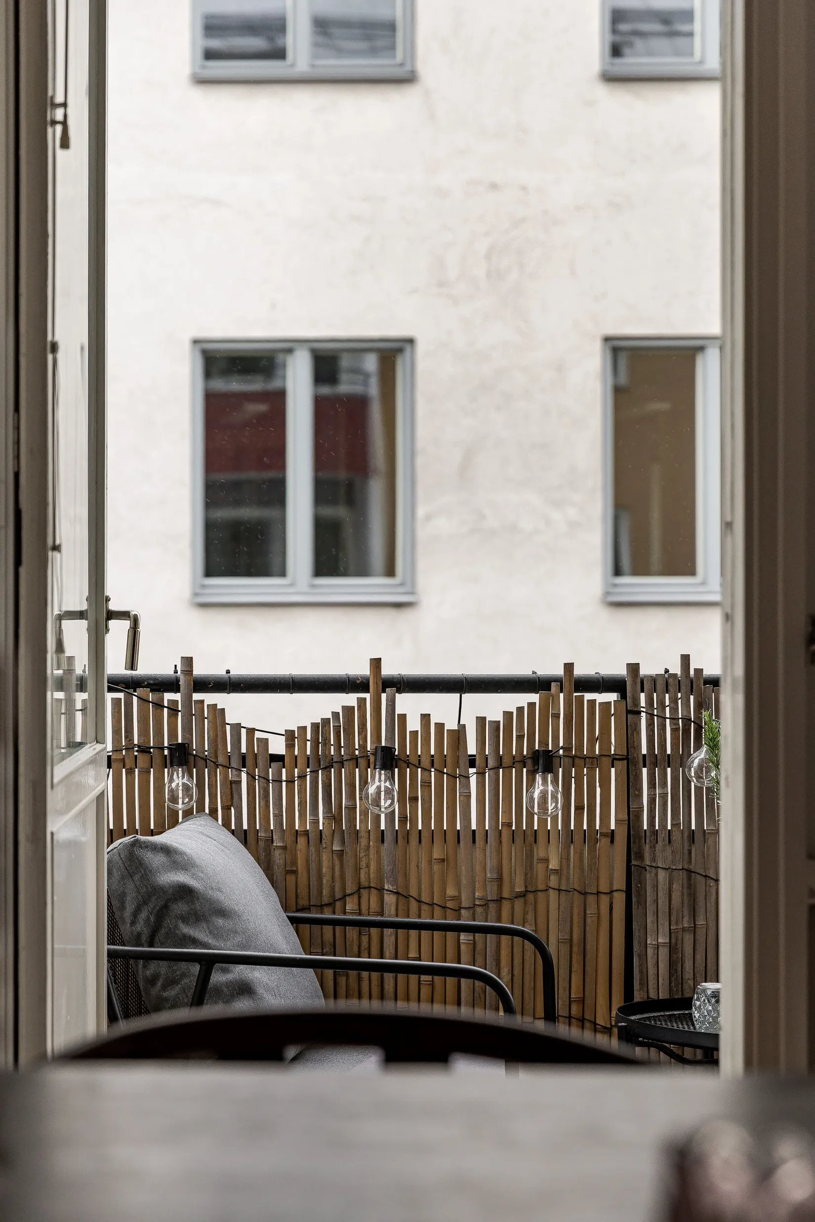 Bostadsrätt, Snickaregatan 29, Centralt, Linköping