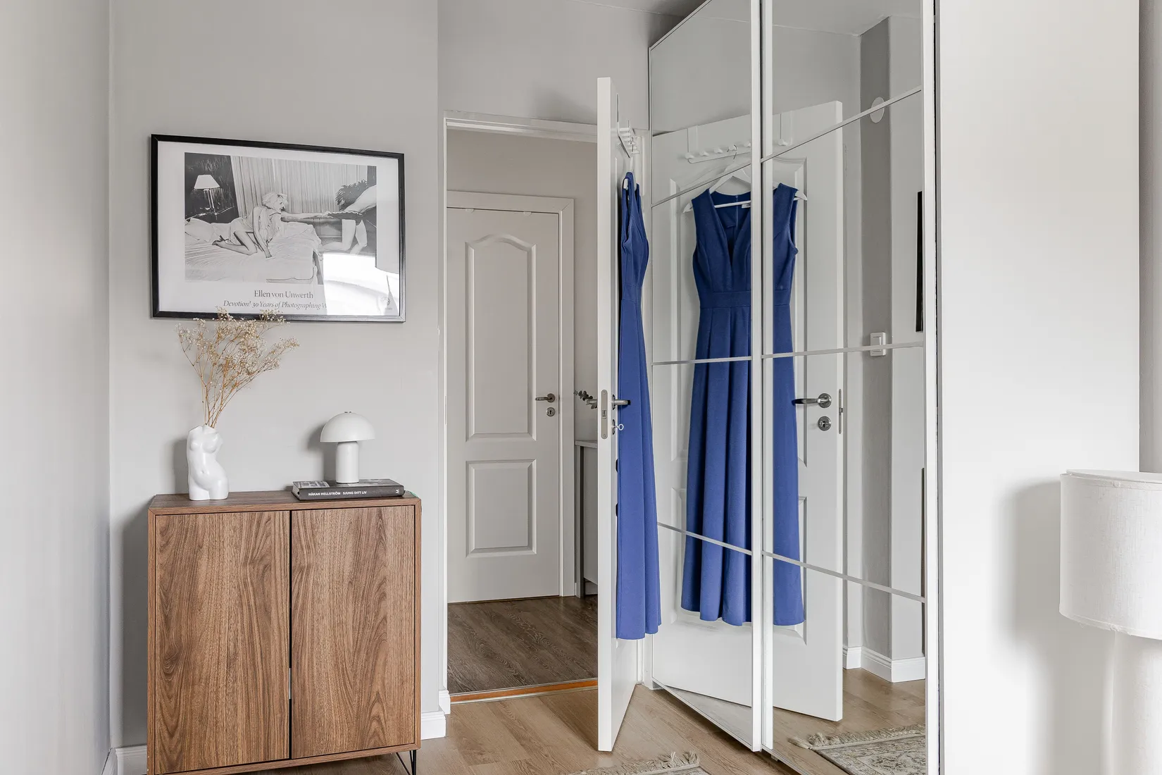 Bostadsrätt, Snickaregatan 29, Centralt, Linköping