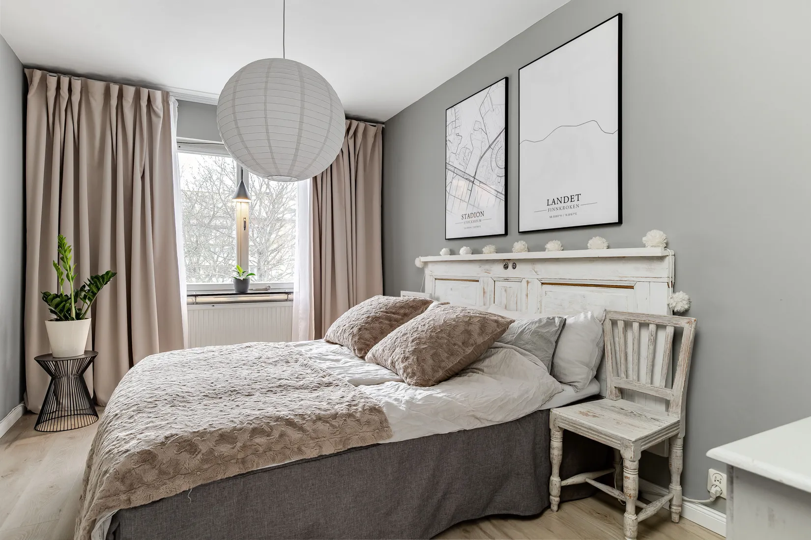 Bostadsrätt, Snickaregatan 29, Centralt, Linköping