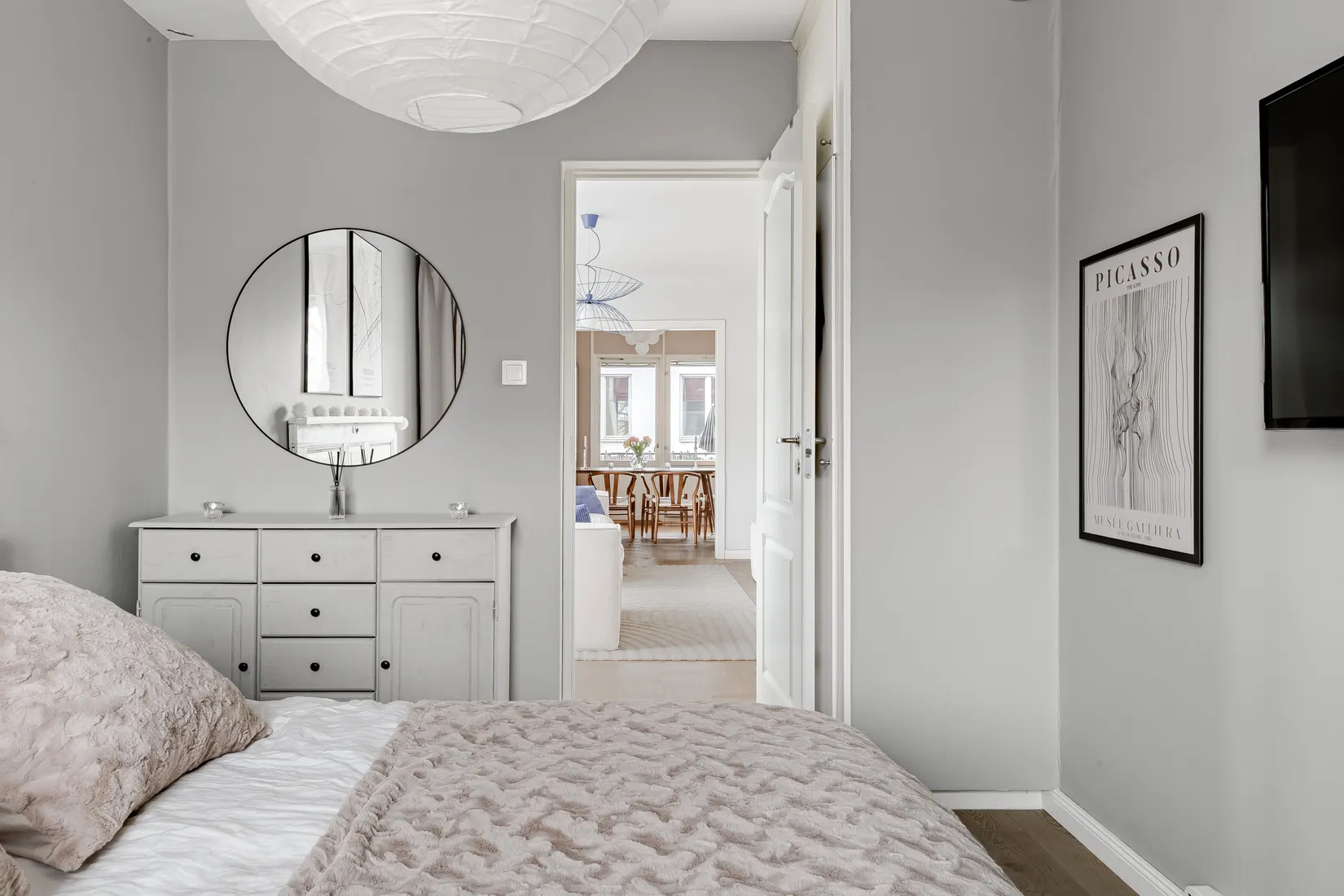 Bostadsrätt, Snickaregatan 29, Centralt, Linköping