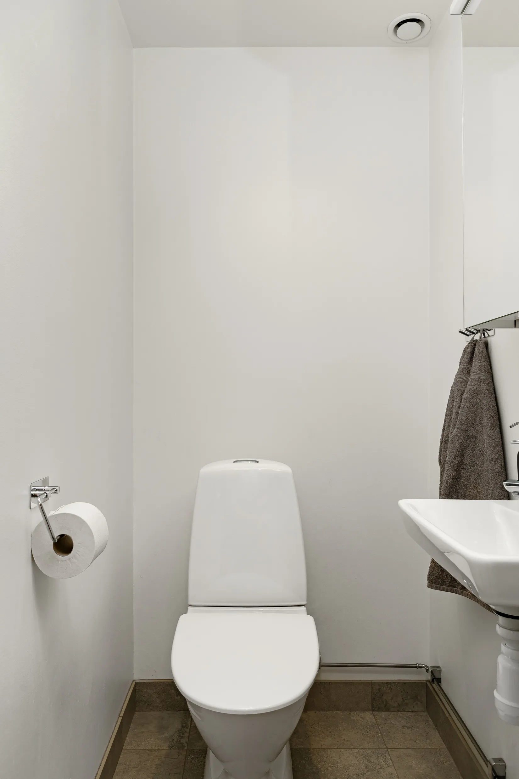 Bostadsrätt, Snickaregatan 29, Centralt, Linköping