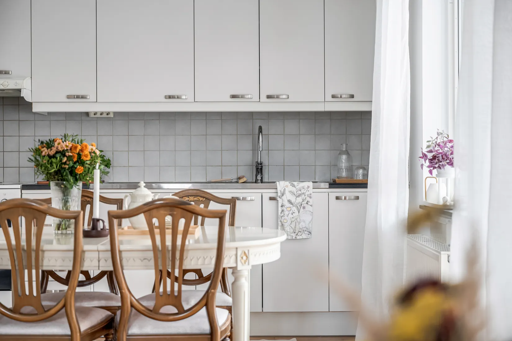 Bostadsrätt, Stralsundsvägen 96, Östra Torn, Lund