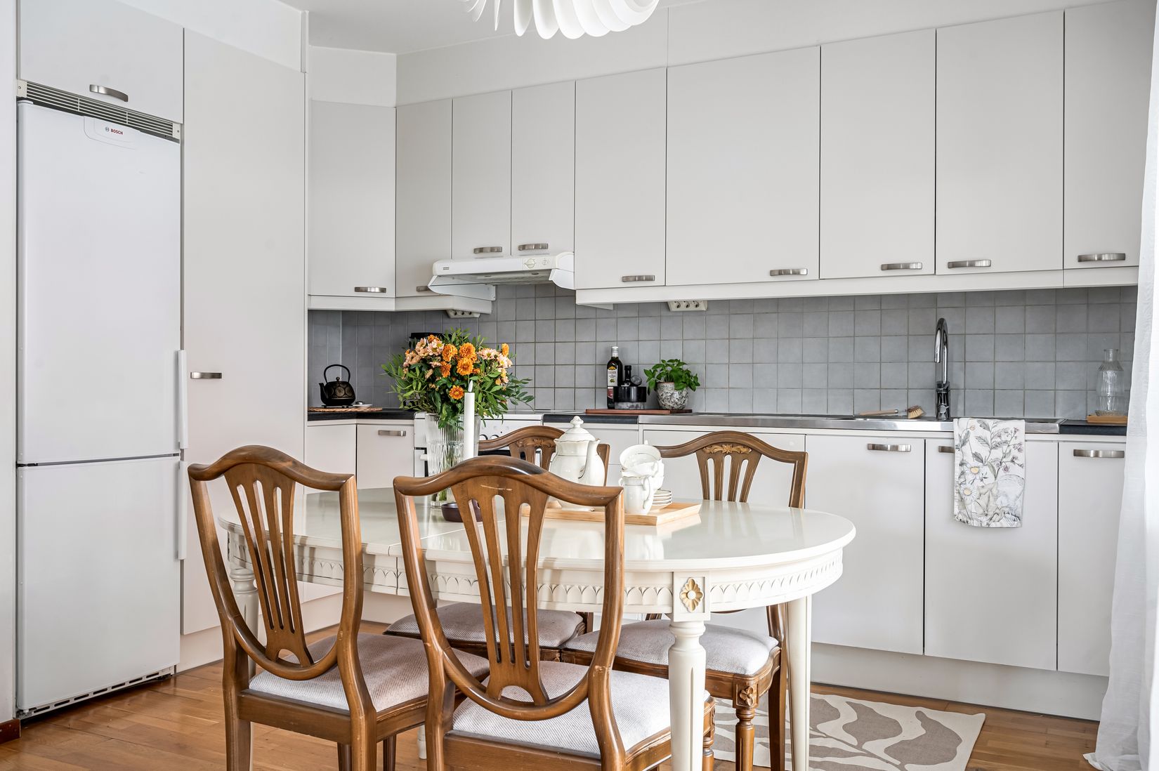 Bostadsrätt, Stralsundsvägen 96, Östra Torn, Lund