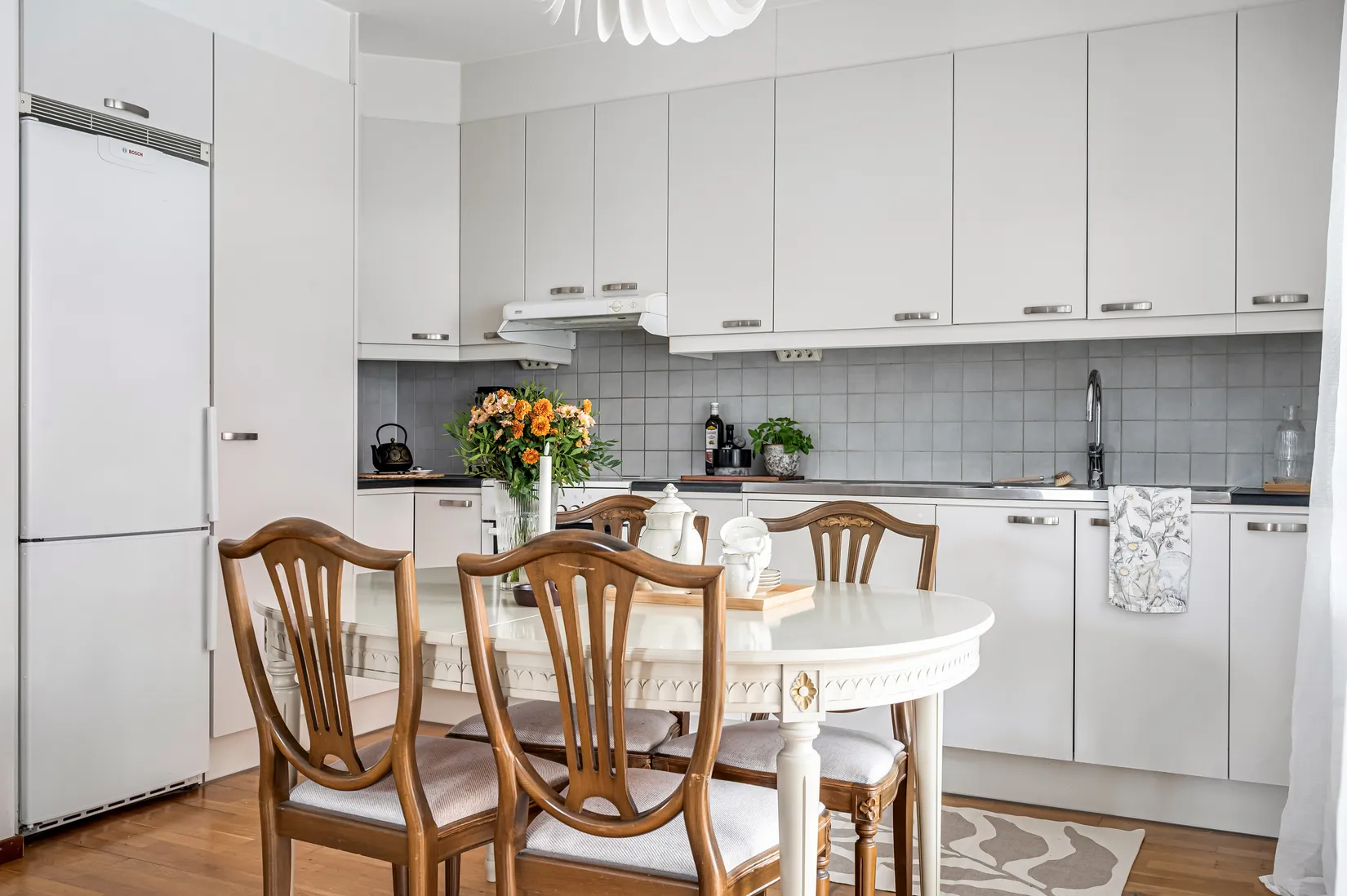 Bostadsrätt, Stralsundsvägen 96, Östra Torn, Lund