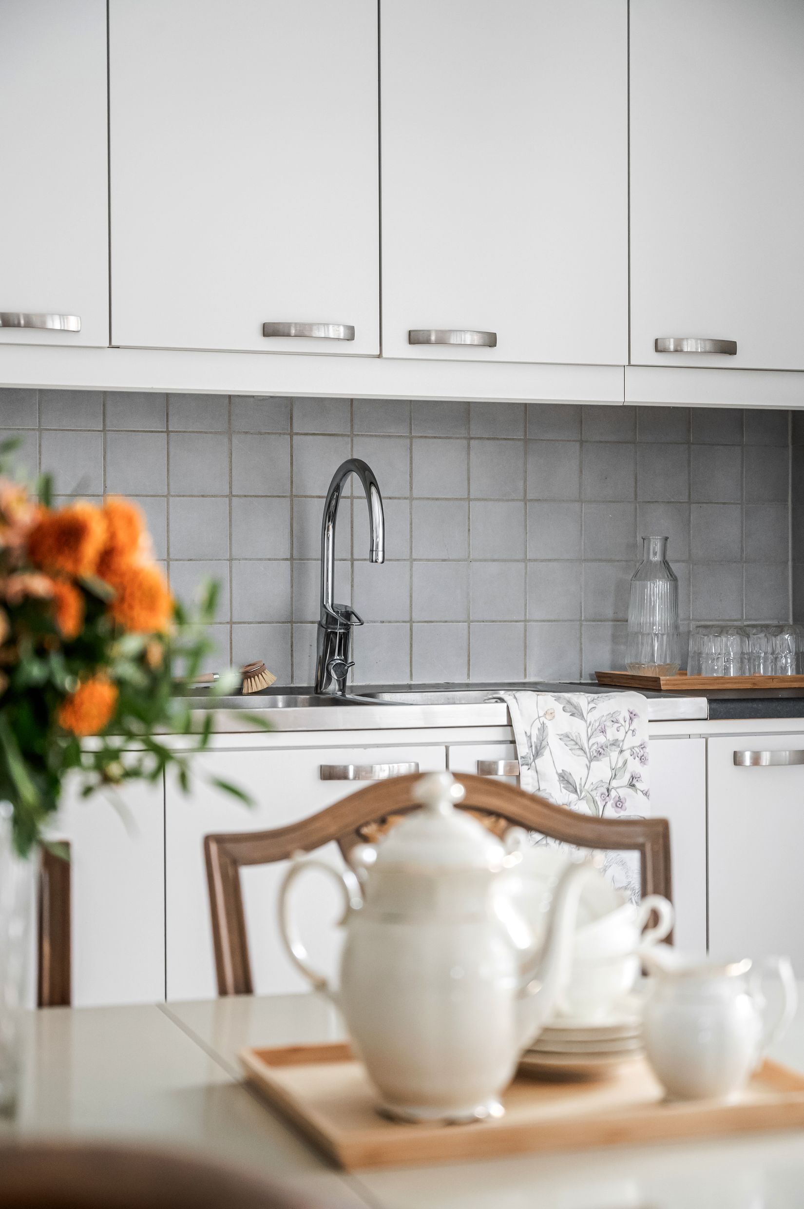 Bostadsrätt, Stralsundsvägen 96, Östra Torn, Lund