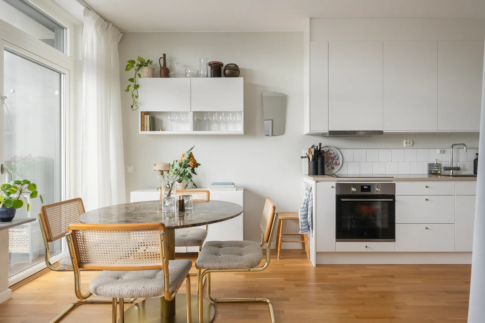 Bostadsrätt, Responsgatan 14, Midsommarkransen/Telefonplan, Stockholm