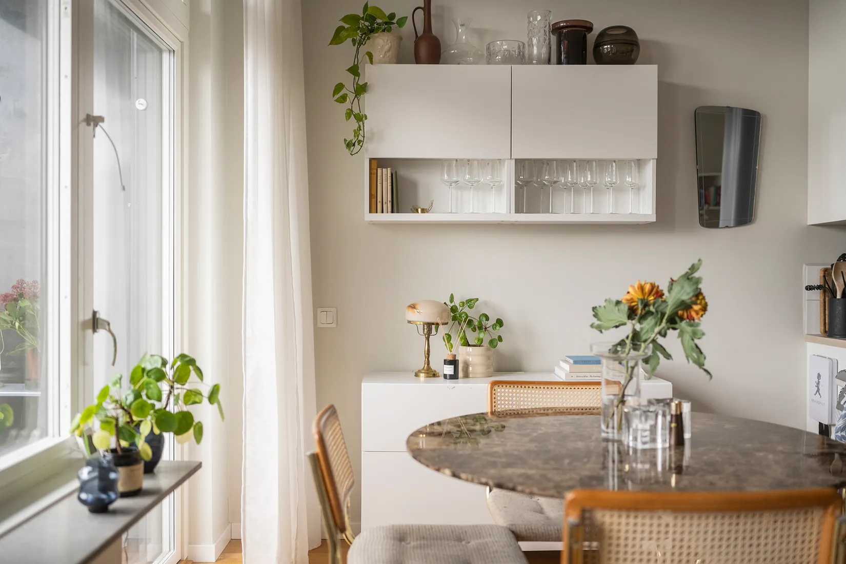 Bostadsrätt, Responsgatan 14, Midsommarkransen/Telefonplan, Stockholm