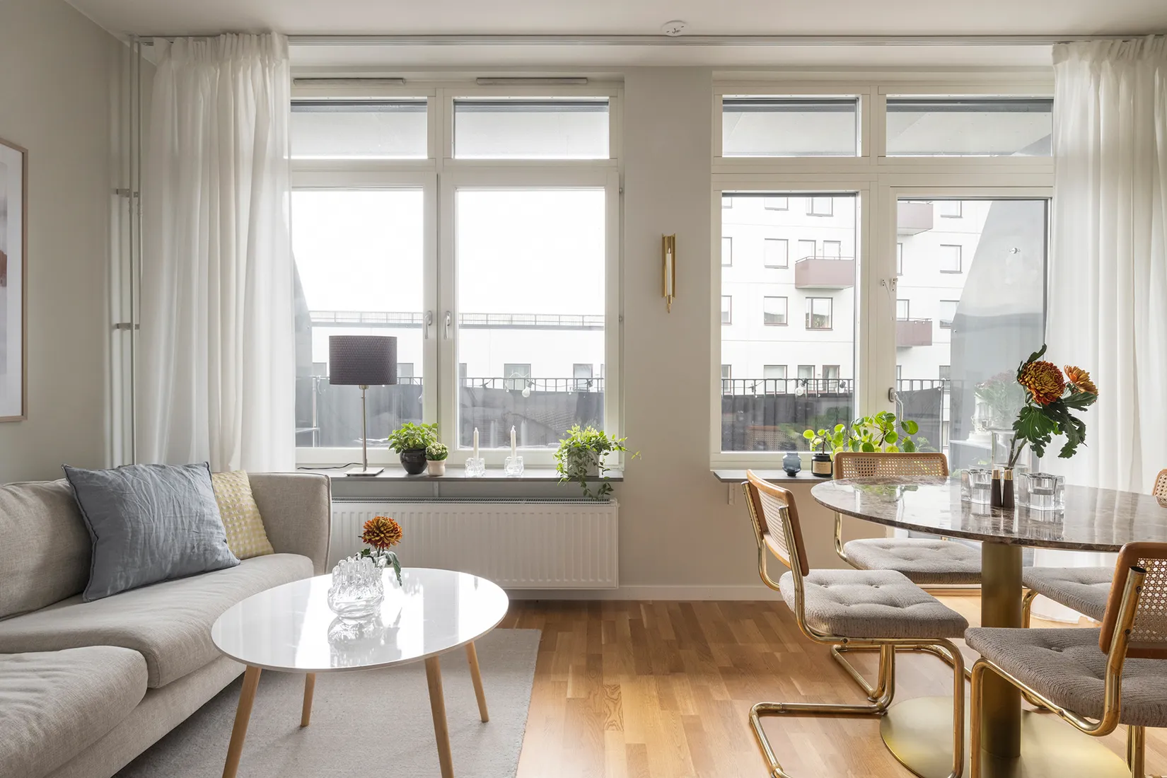 Bostadsrätt, Responsgatan 14, Midsommarkransen/Telefonplan, Stockholm