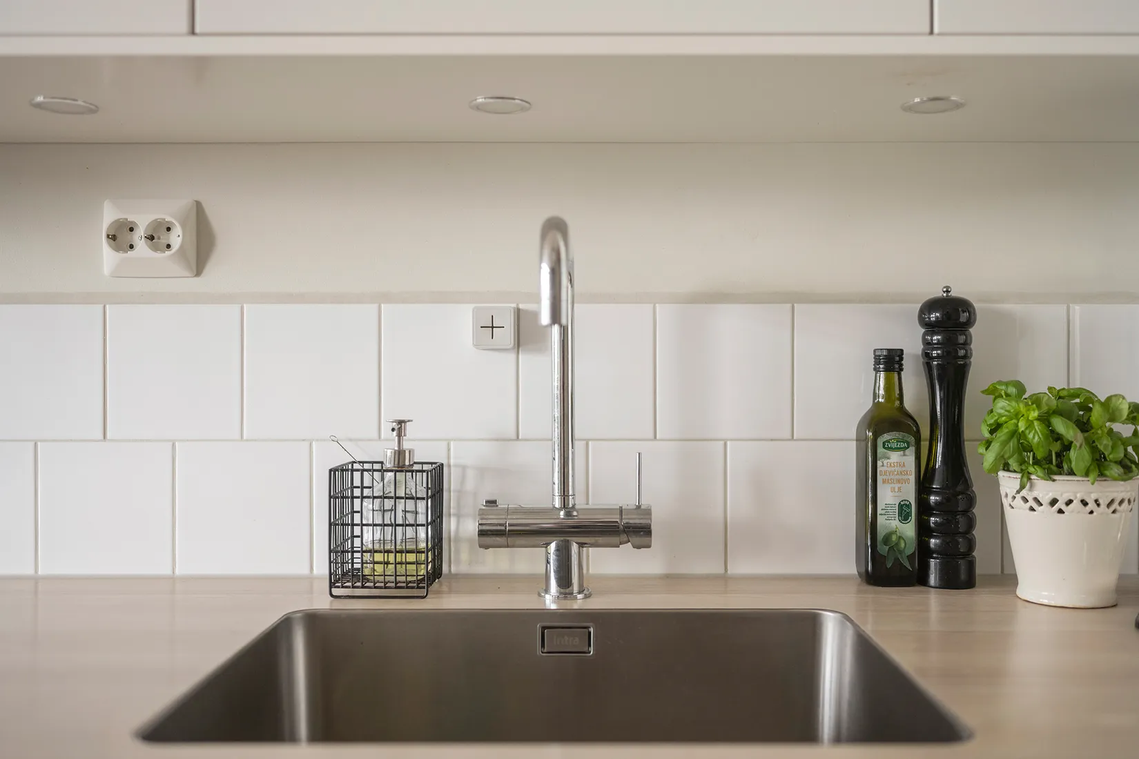 Bostadsrätt, Responsgatan 14, Midsommarkransen/Telefonplan, Stockholm