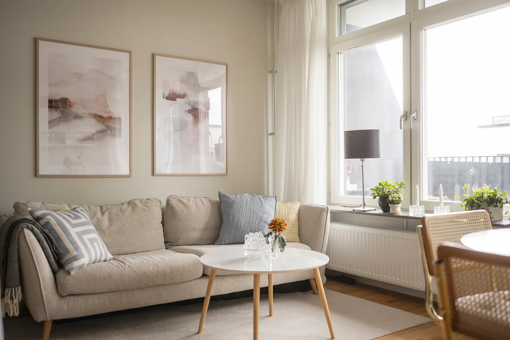 Bostadsrätt, Responsgatan 14, Midsommarkransen/Telefonplan, Stockholm