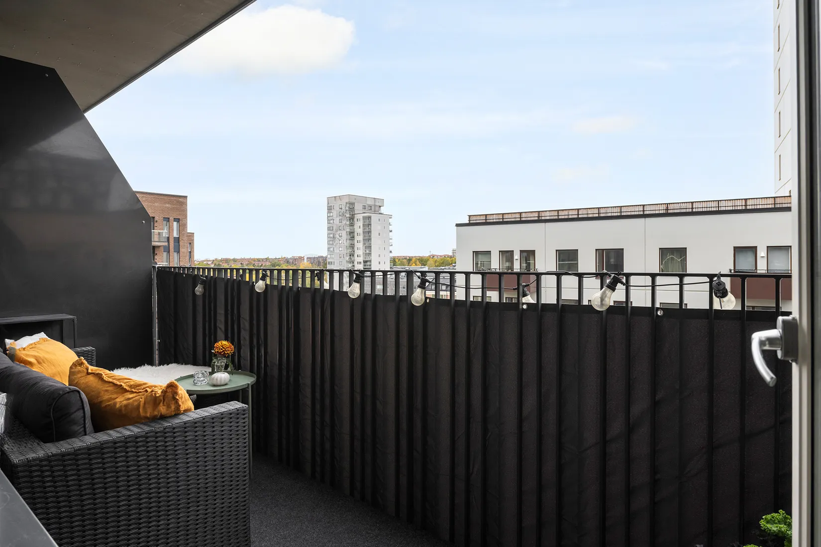 Bostadsrätt, Responsgatan 14, Midsommarkransen/Telefonplan, Stockholm