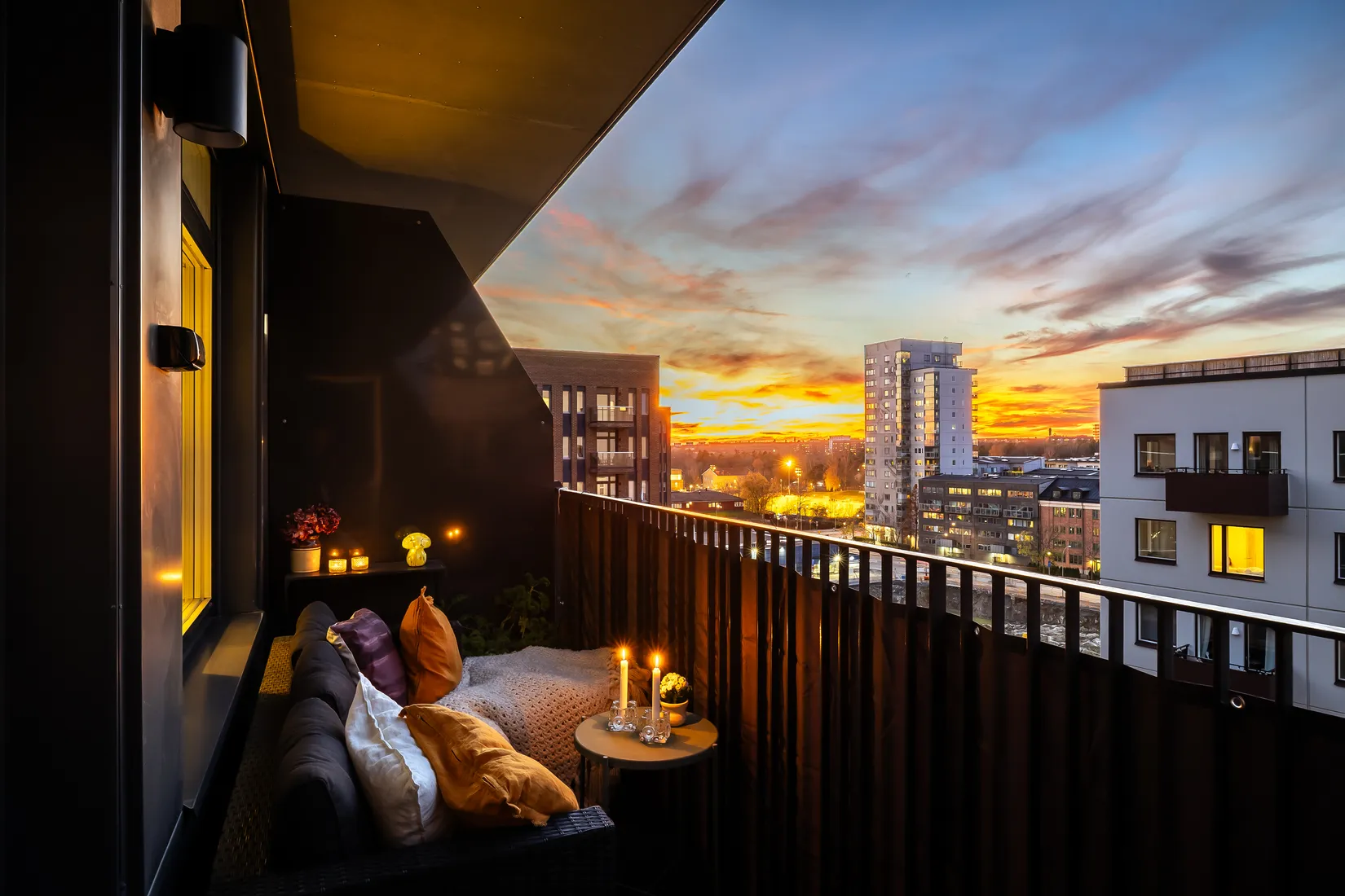 Bostadsrätt, Responsgatan 14, Midsommarkransen/Telefonplan, Stockholm