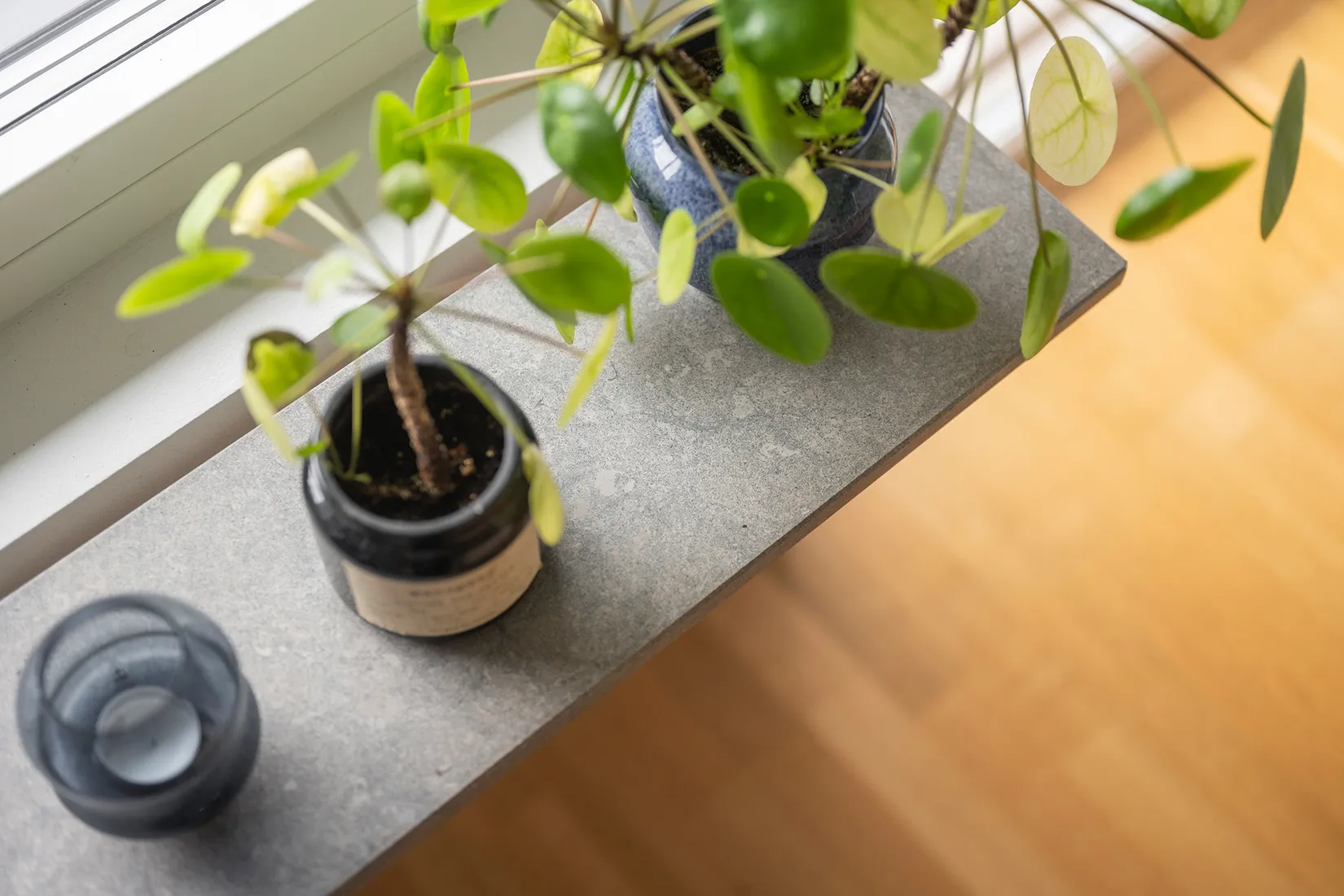 Bostadsrätt, Responsgatan 14, Midsommarkransen/Telefonplan, Stockholm