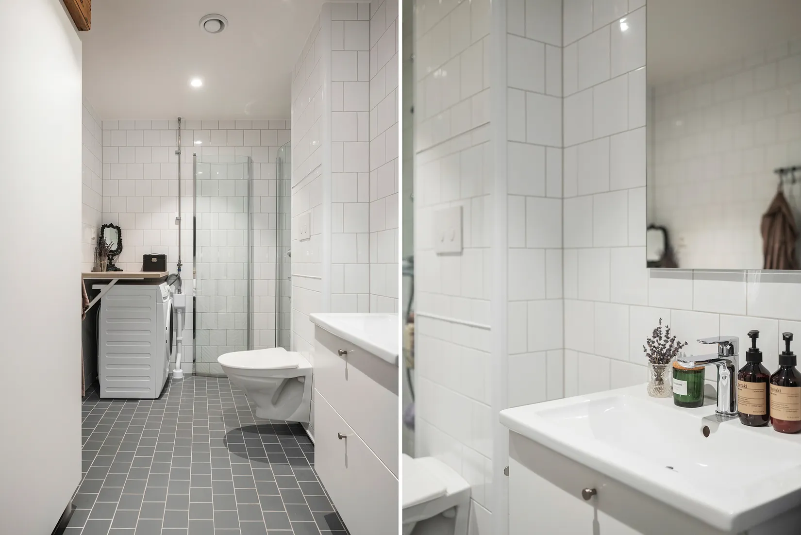 Bostadsrätt, Responsgatan 14, Midsommarkransen/Telefonplan, Stockholm