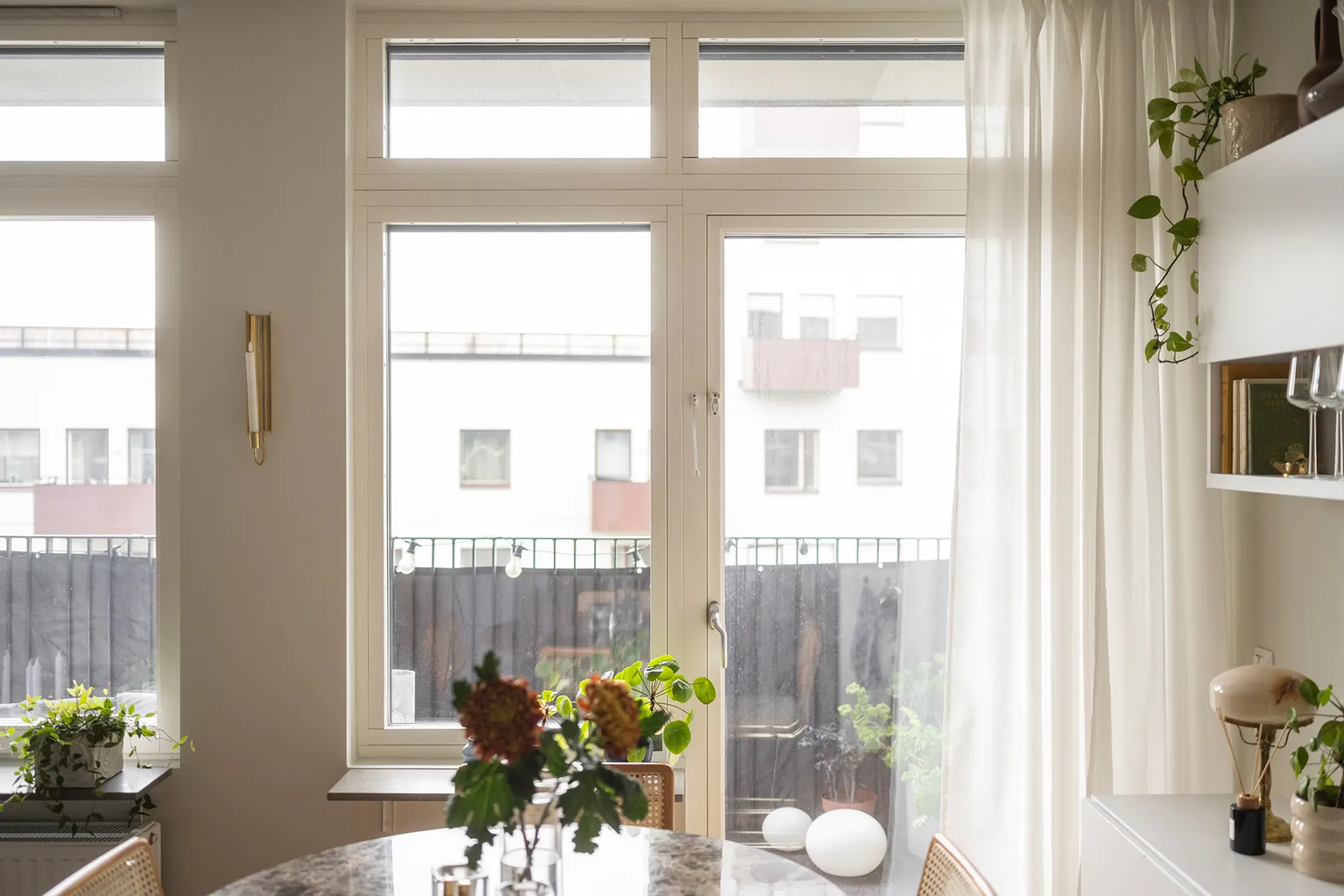 Bostadsrätt, Responsgatan 14, Midsommarkransen/Telefonplan, Stockholm