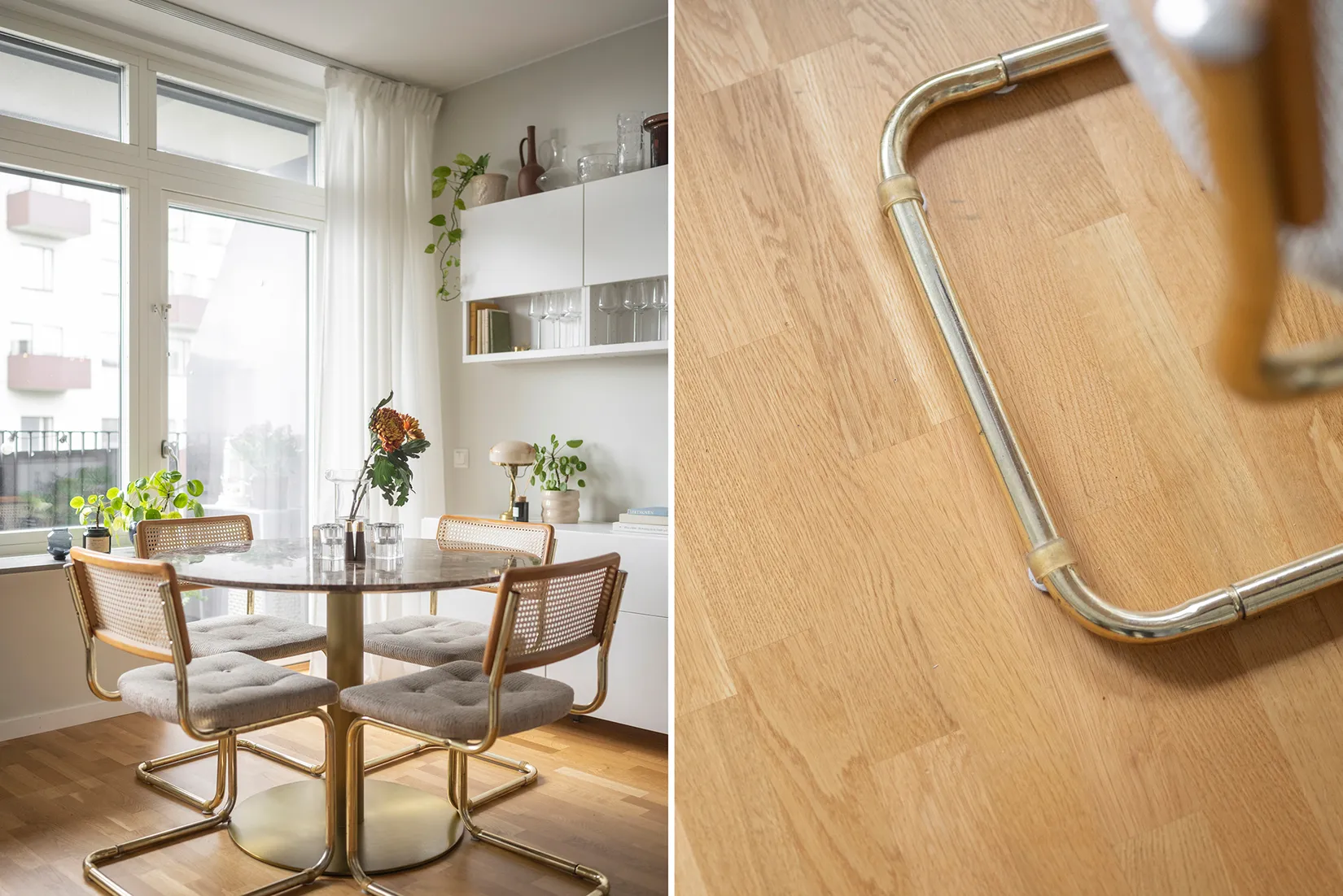 Bostadsrätt, Responsgatan 14, Midsommarkransen/Telefonplan, Stockholm