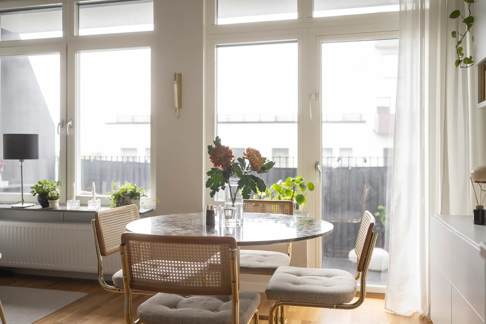 Bostadsrätt, Responsgatan 14, Midsommarkransen/Telefonplan, Stockholm