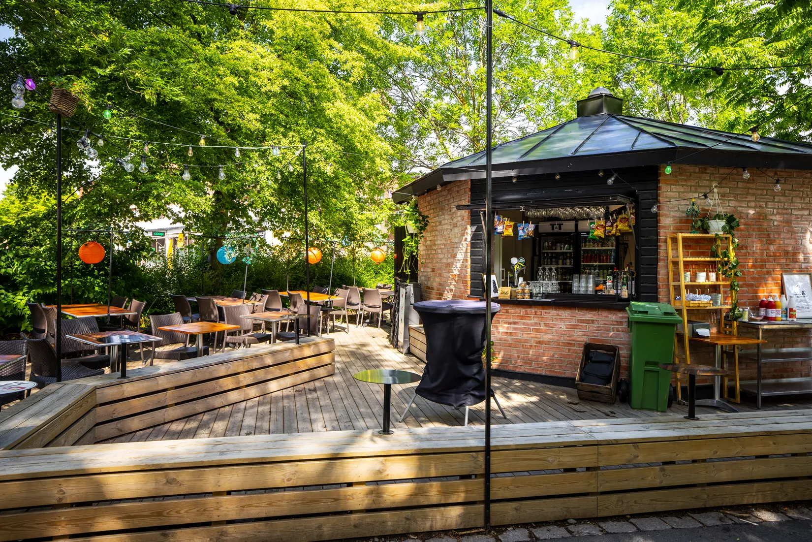 Bostadsrätt, Responsgatan 14, Midsommarkransen/Telefonplan, Stockholm