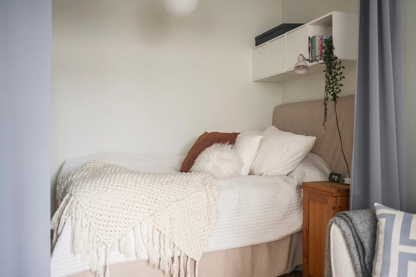 Bostadsrätt, Responsgatan 14, Midsommarkransen/Telefonplan, Stockholm