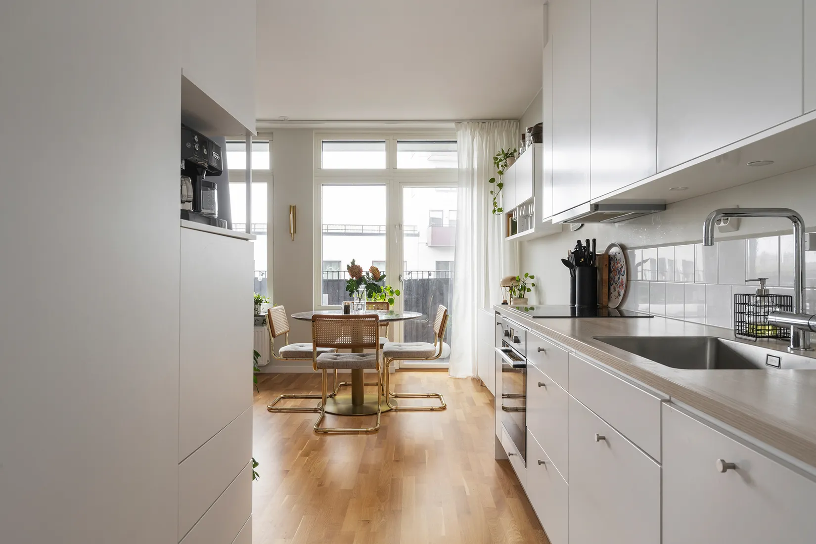 Bostadsrätt, Responsgatan 14, Midsommarkransen/Telefonplan, Stockholm