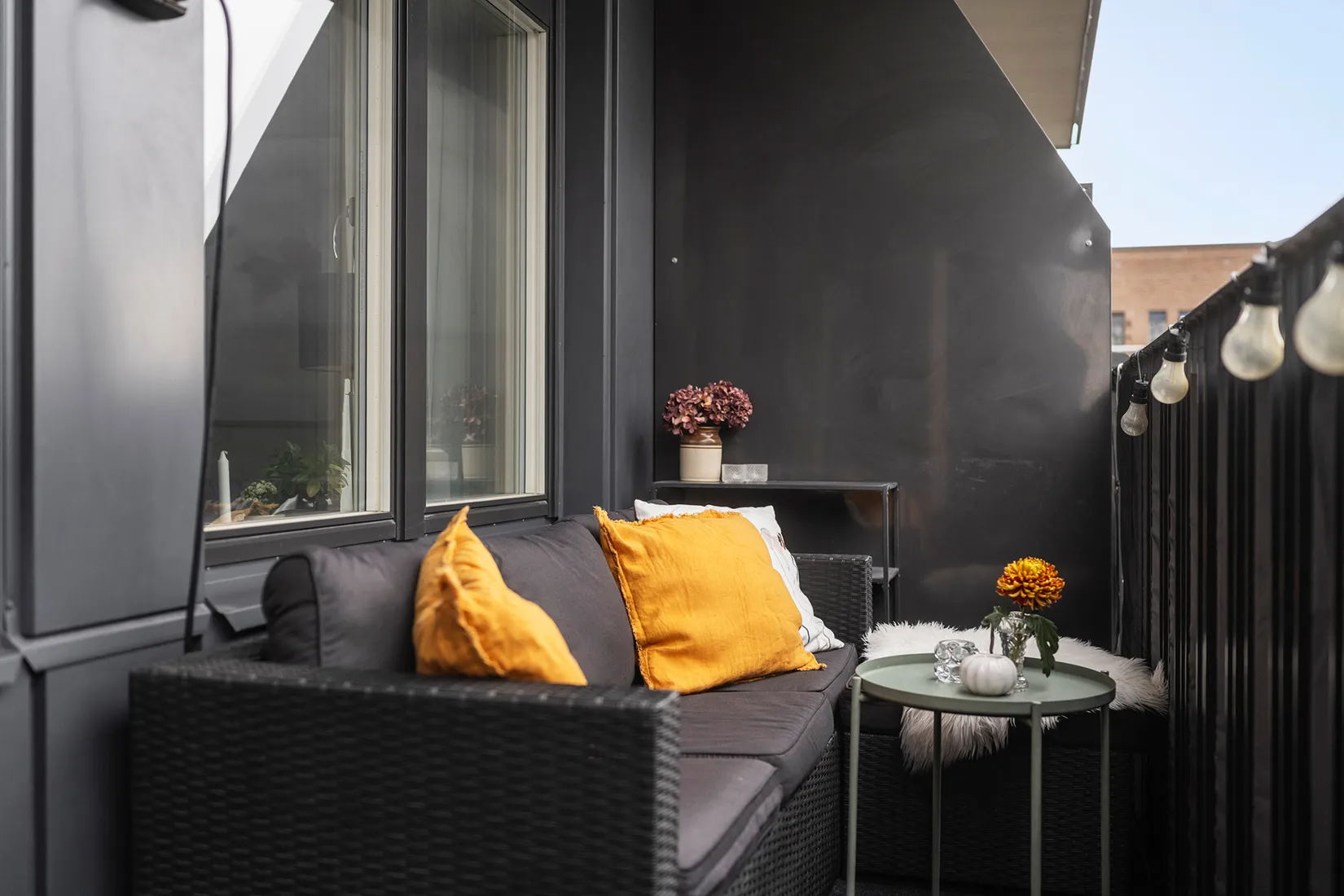 Bostadsrätt, Responsgatan 14, Midsommarkransen/Telefonplan, Stockholm