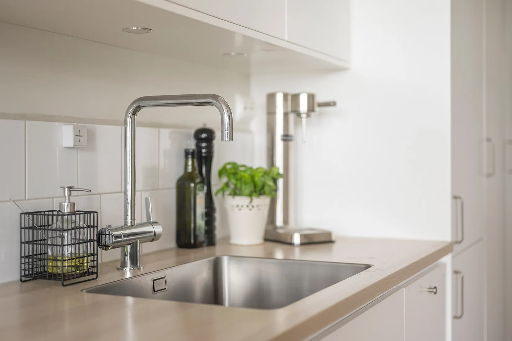 Bostadsrätt, Responsgatan 14, Midsommarkransen/Telefonplan, Stockholm