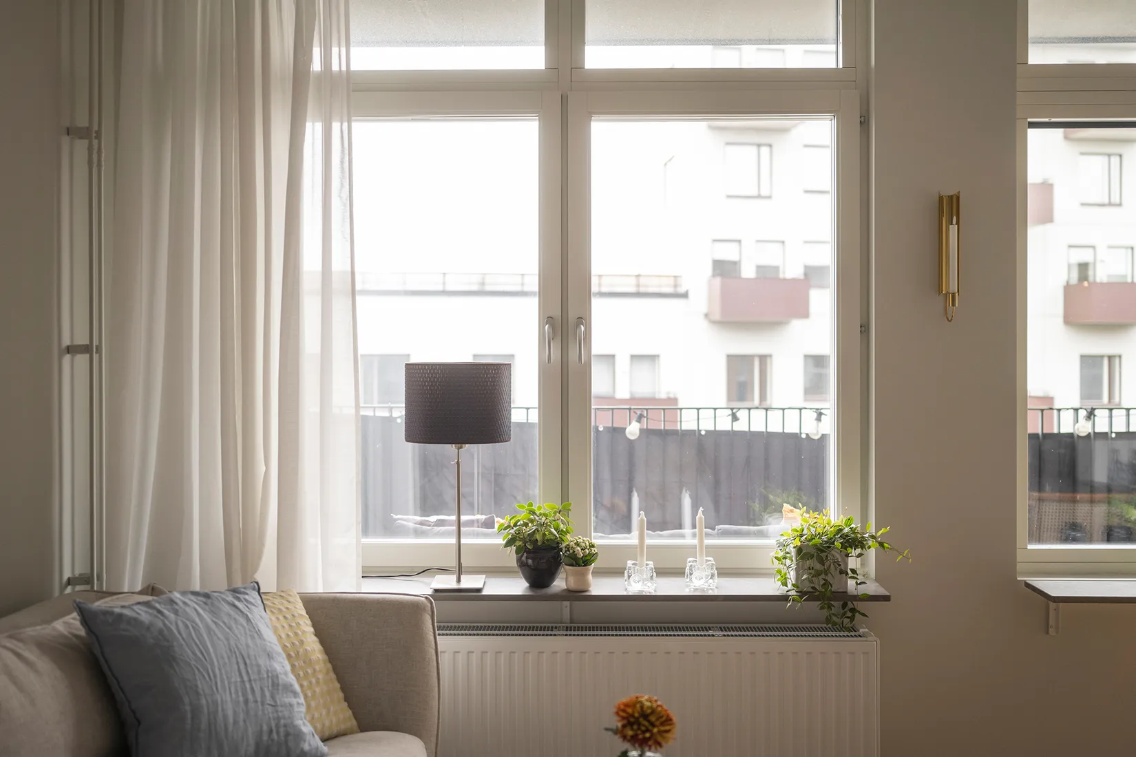 Bostadsrätt, Responsgatan 14, Midsommarkransen/Telefonplan, Stockholm