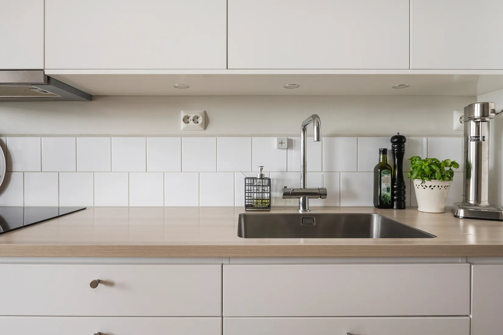 Bostadsrätt, Responsgatan 14, Midsommarkransen/Telefonplan, Stockholm