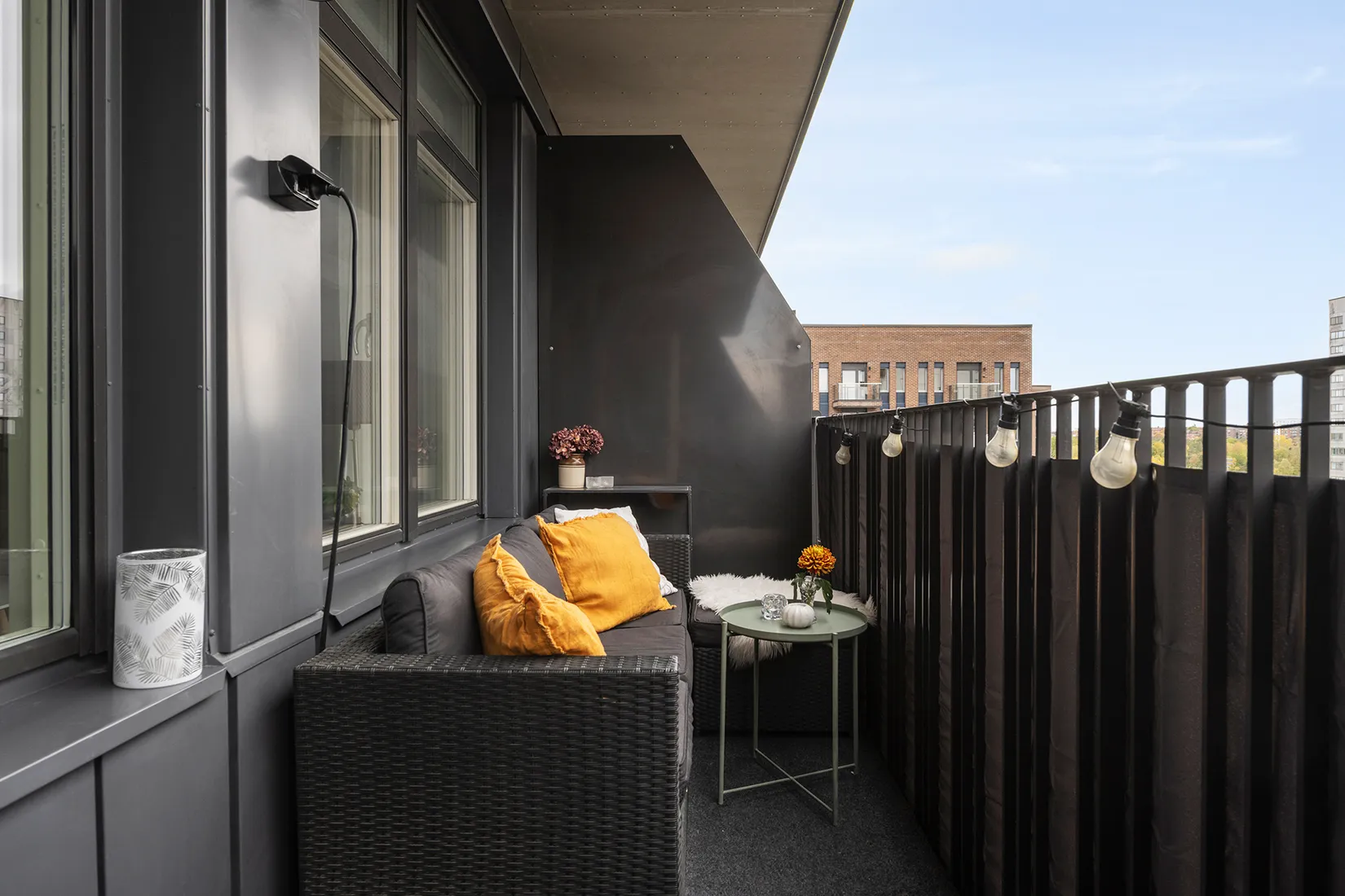 Bostadsrätt, Responsgatan 14, Midsommarkransen/Telefonplan, Stockholm