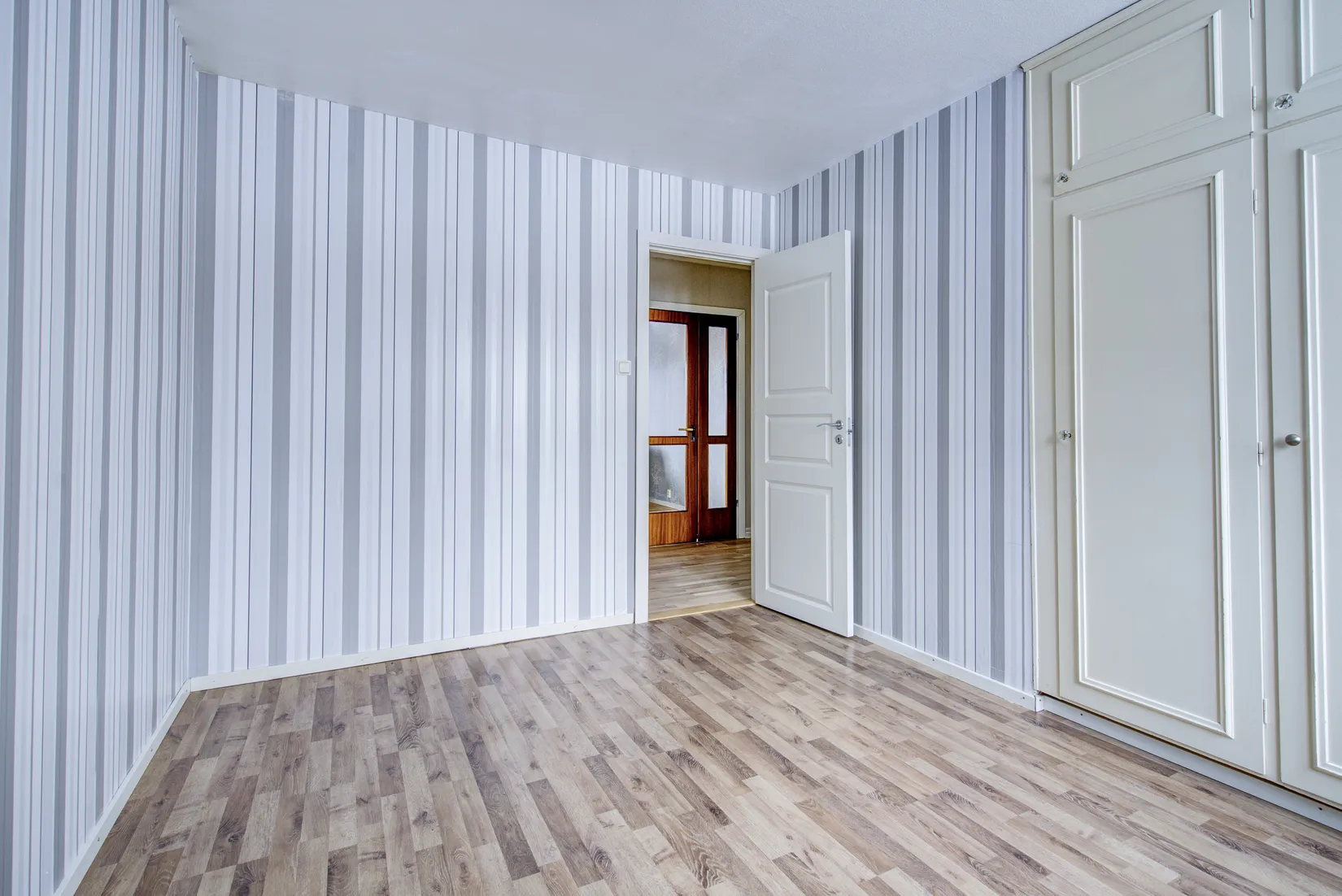 Bostadsrätt, Rosgatan 11C, Morön, Skellefteå