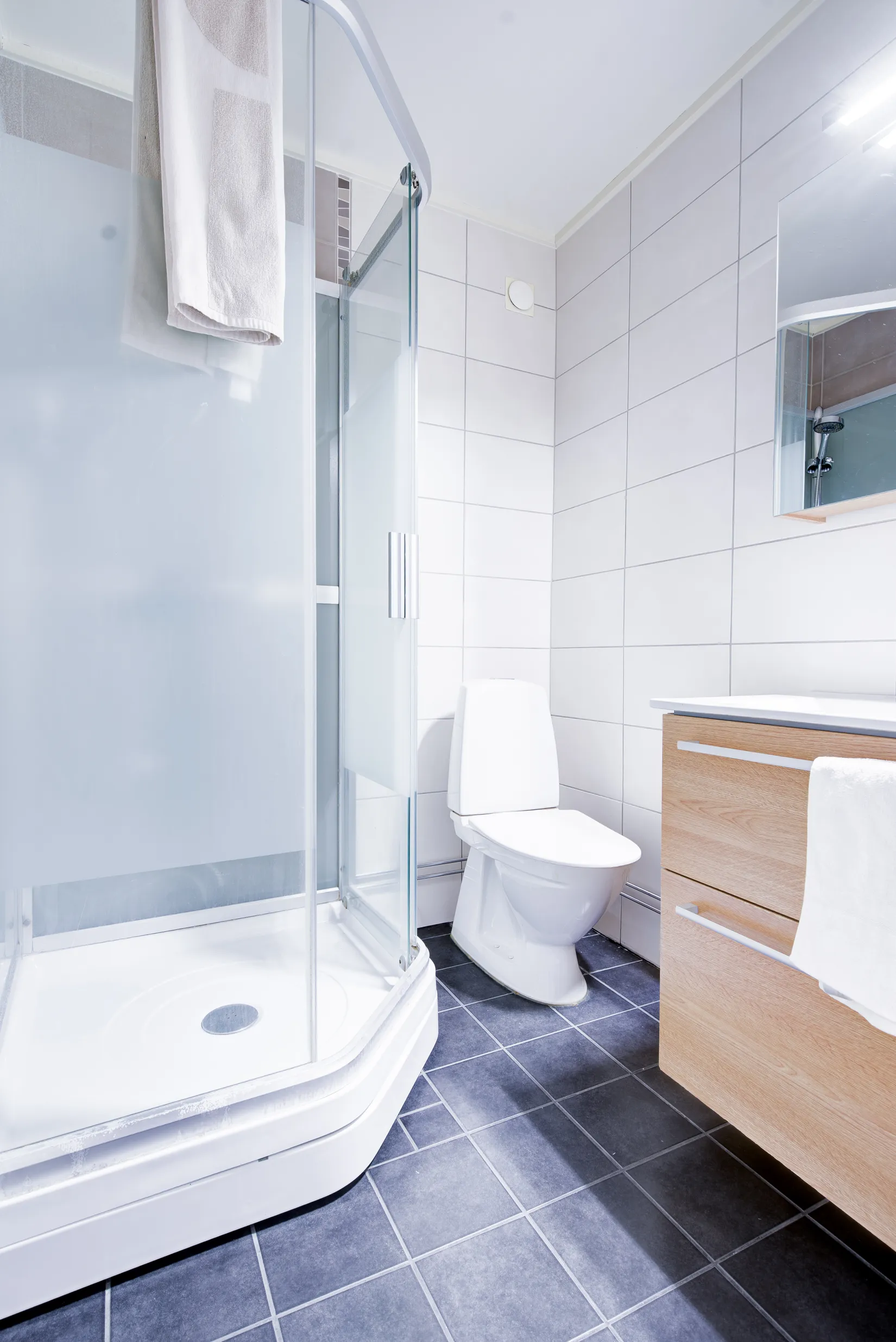 Bostadsrätt, Rosgatan 11C, Morön, Skellefteå