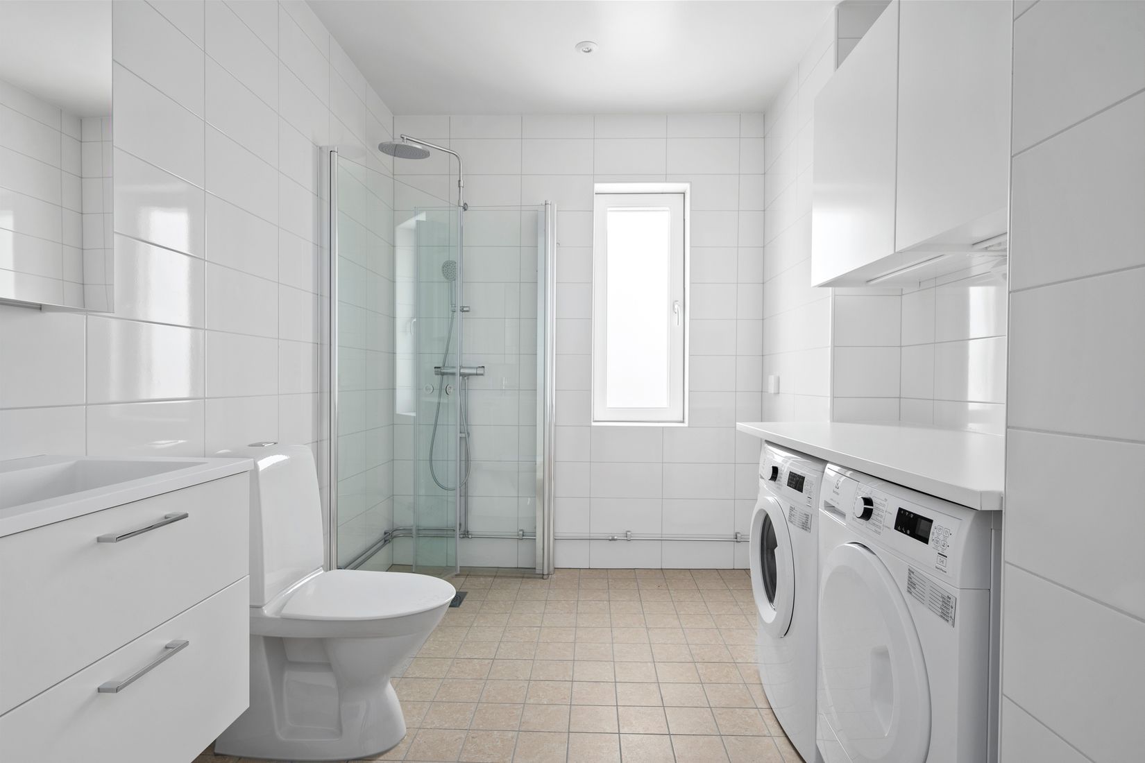 Bostadsrätt, Tubölegatan 1, Tuböle, Skellefteå