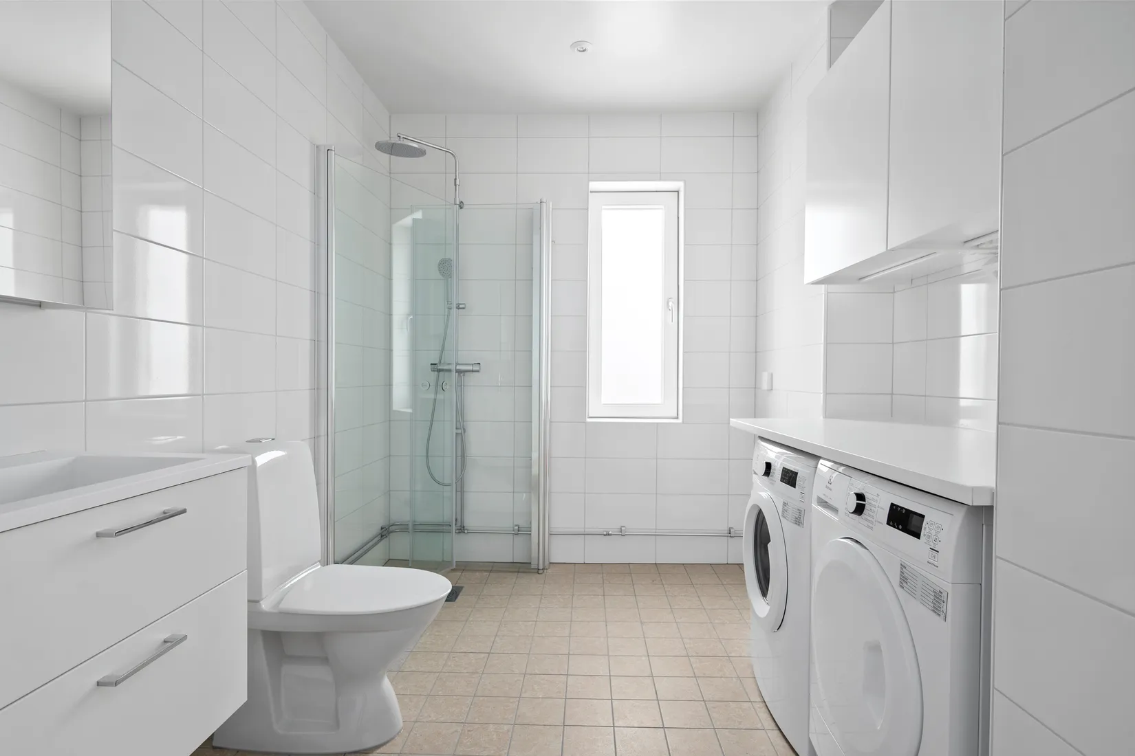 Bostadsrätt, Tubölegatan 1, Tuböle, Skellefteå