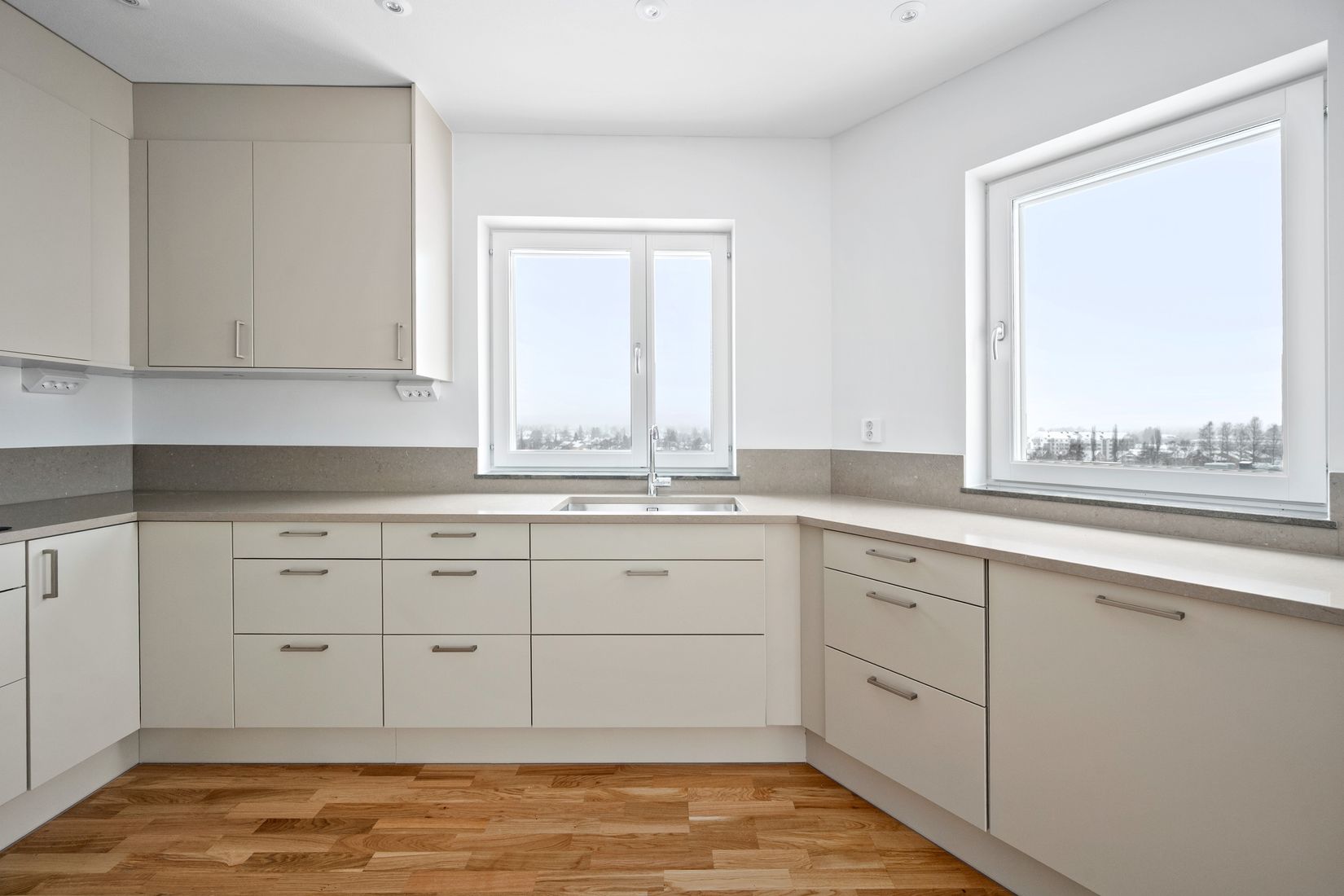 Bostadsrätt, Tubölegatan 1, Tuböle, Skellefteå