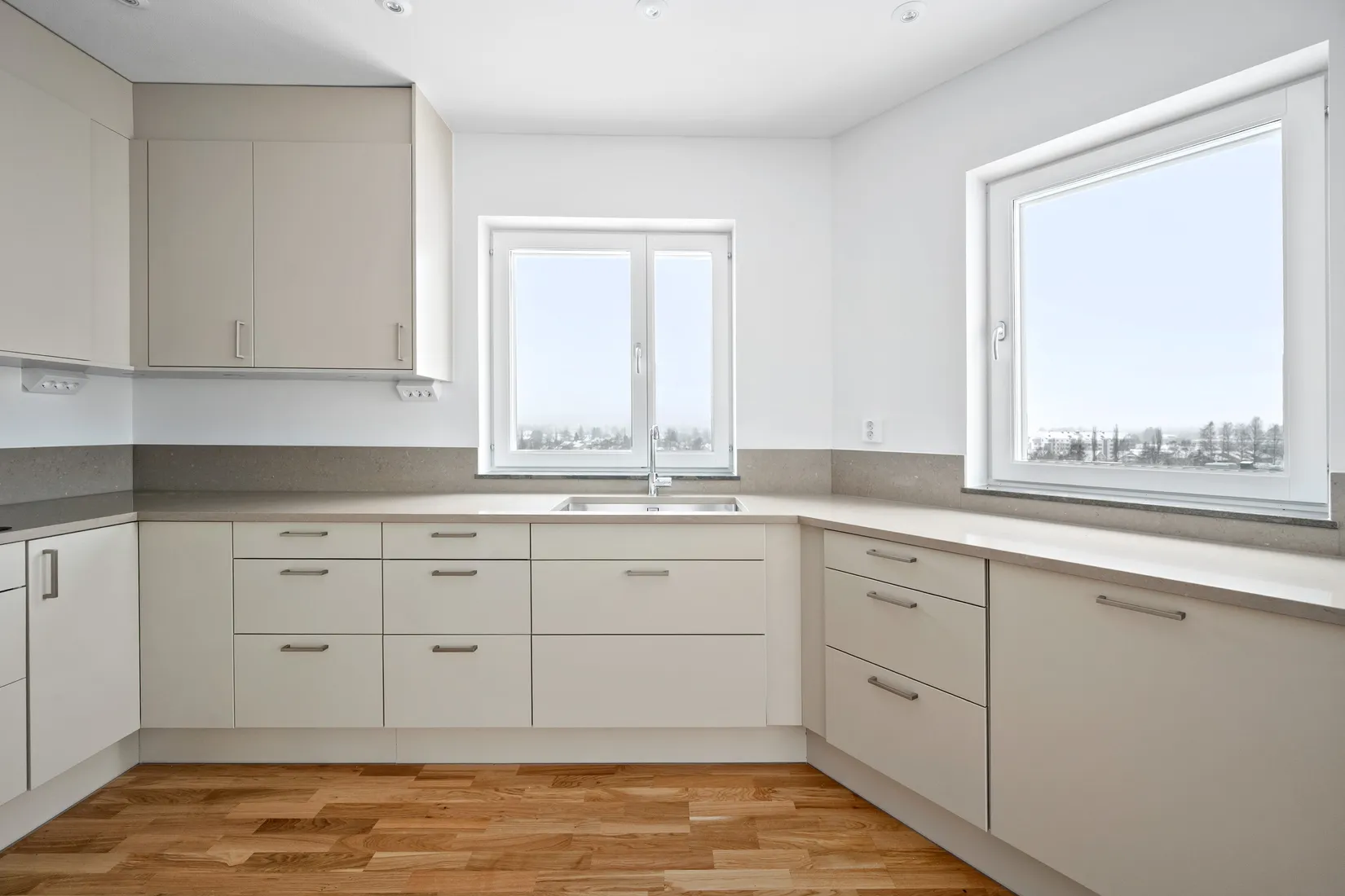 Bostadsrätt, Tubölegatan 1, Tuböle, Skellefteå