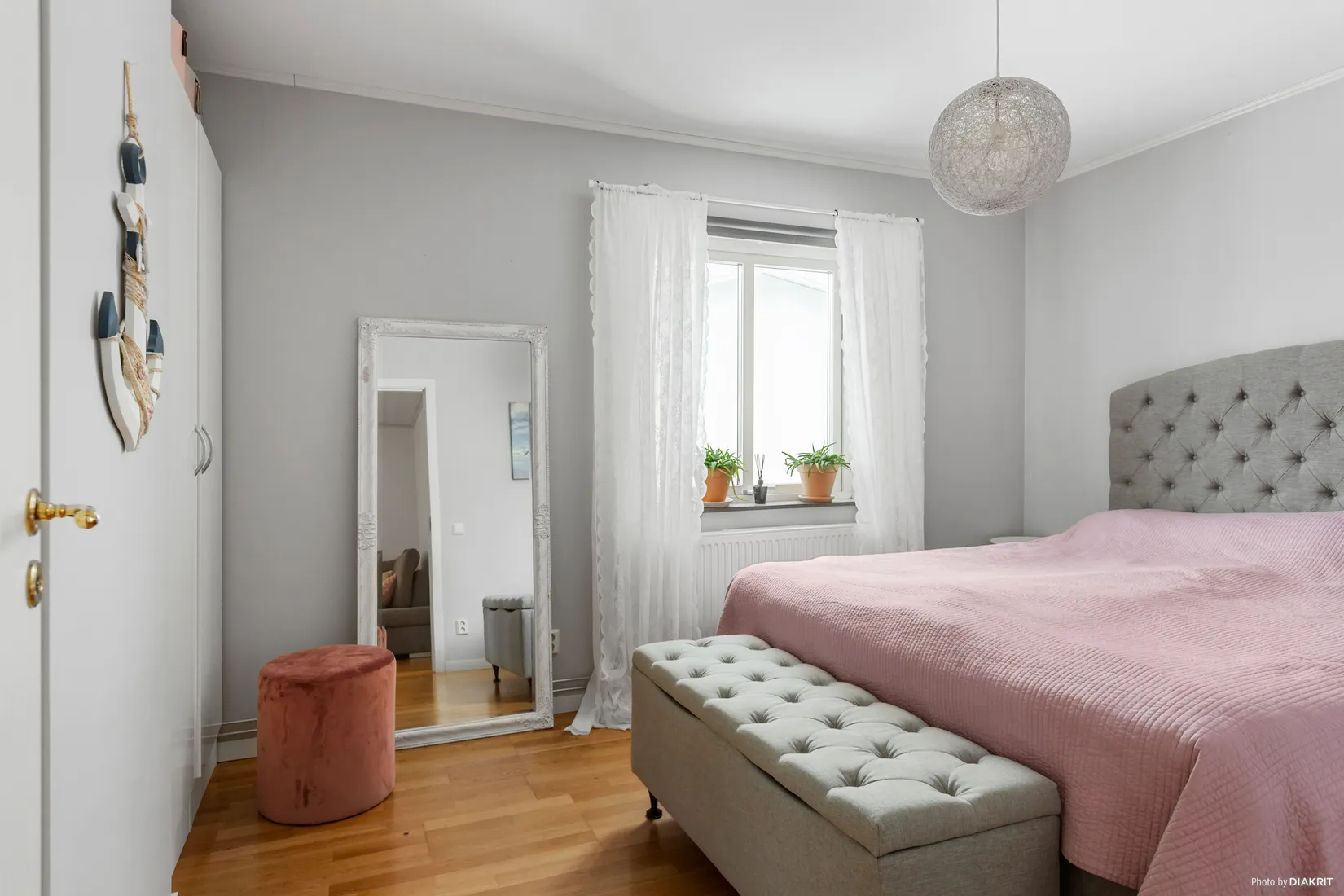 Bostadsrätt, Nya Älvegårdsvägen 17, Torslanda - Lilleby, Göteborg